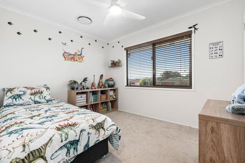 33 Gateway Street, Wynnum West - Thumbnail 7
