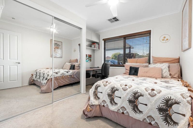 33 Gateway Street, Wynnum West - Thumbnail 8