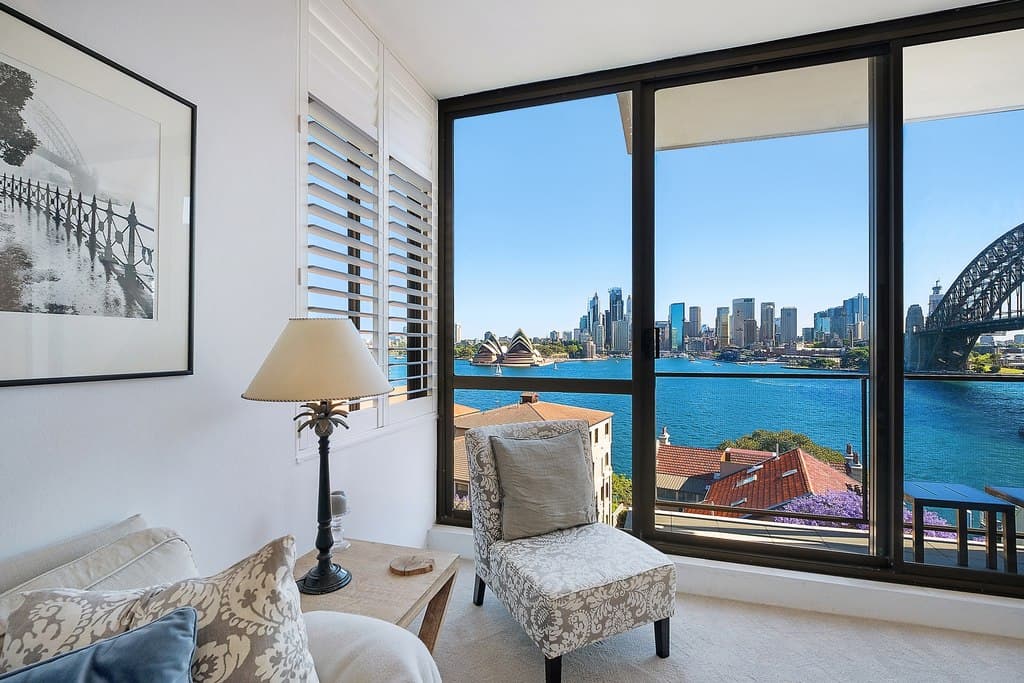 7/49B Upper Pitt Street, Kirribilli - Thumbnail 2