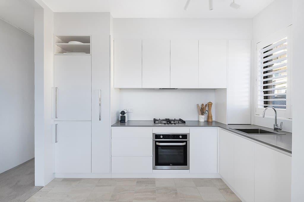 7/49B Upper Pitt Street, Kirribilli - Thumbnail 3