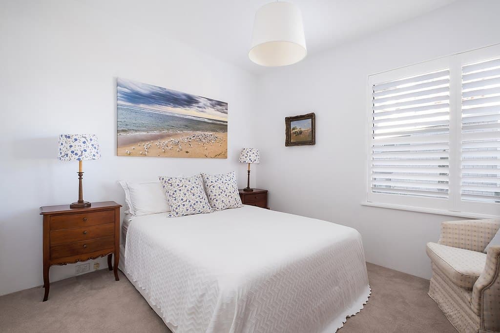 7/49B Upper Pitt Street, Kirribilli - Thumbnail 5