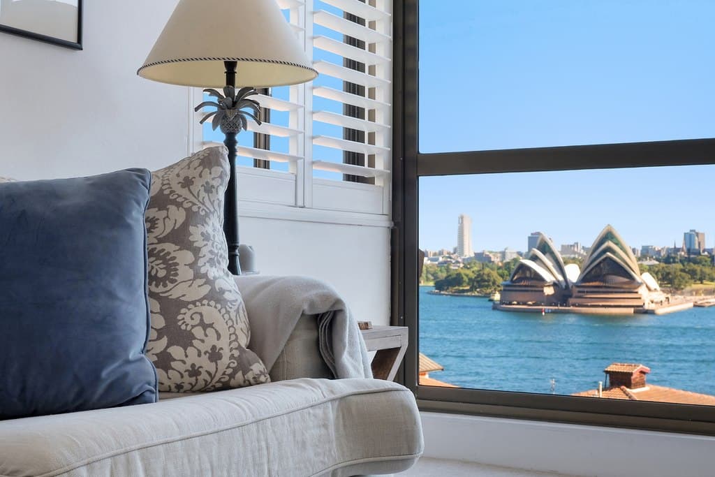 7/49B Upper Pitt Street, Kirribilli - Thumbnail 6