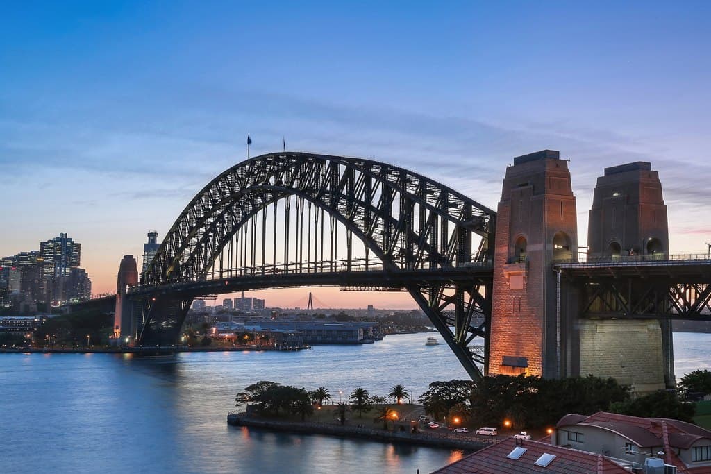 7/49B Upper Pitt Street, Kirribilli - Thumbnail 7