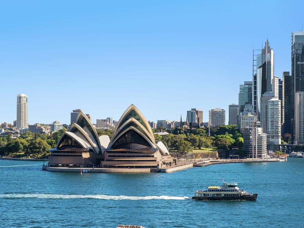 7/49B Upper Pitt Street, Kirribilli - Thumbnail 8