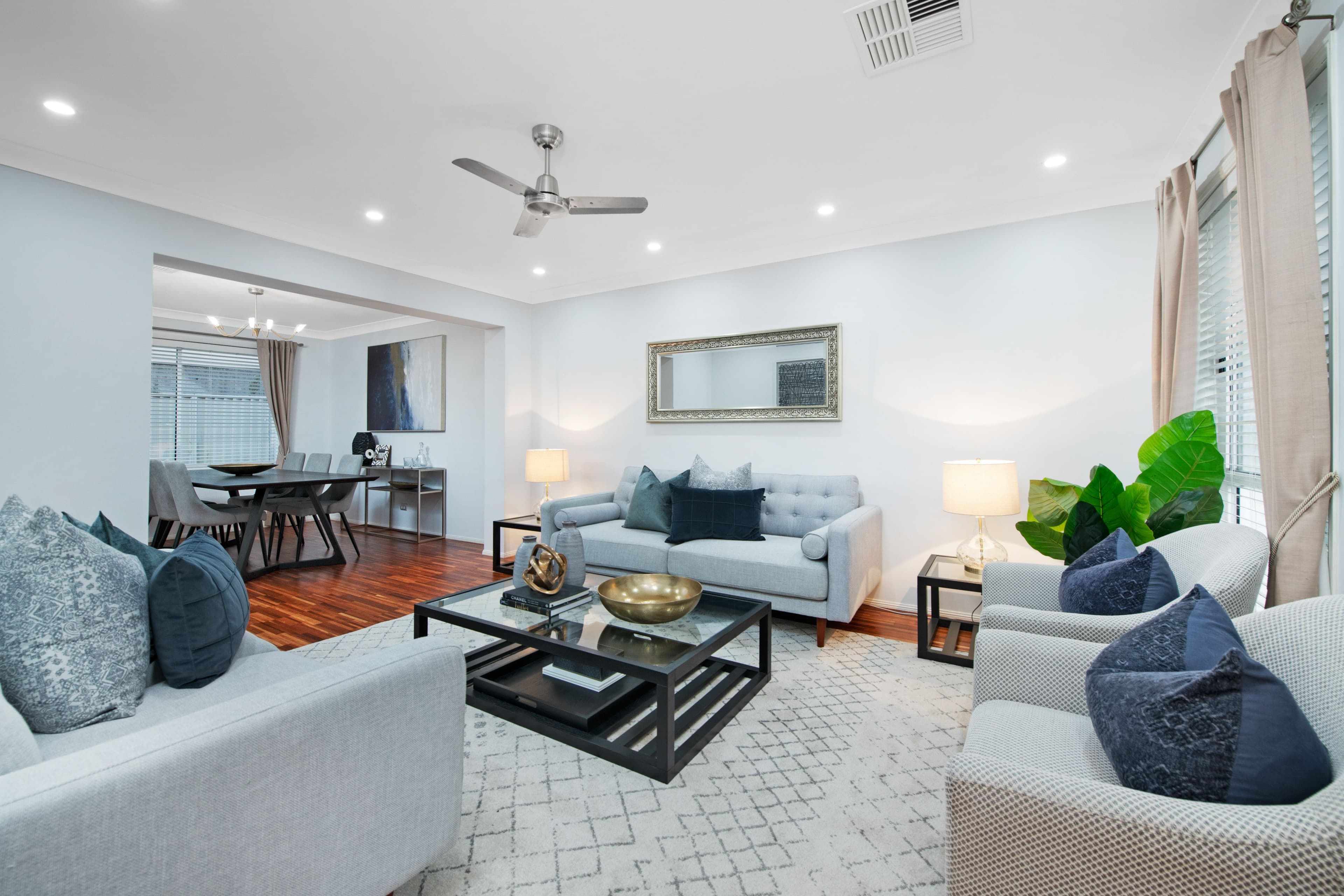 6 Tann-Darby Court, Glenwood NSW 2768, Glenwood - Thumbnail 3