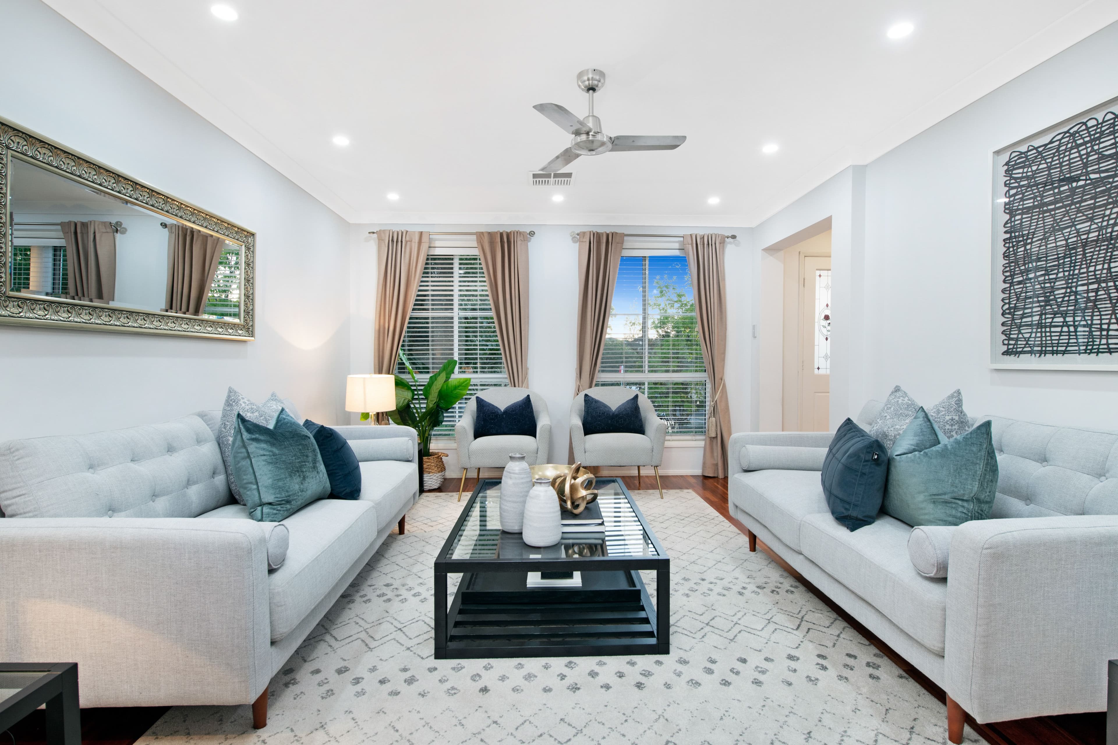 6 Tann-Darby Court, Glenwood NSW 2768, Glenwood - Thumbnail 4