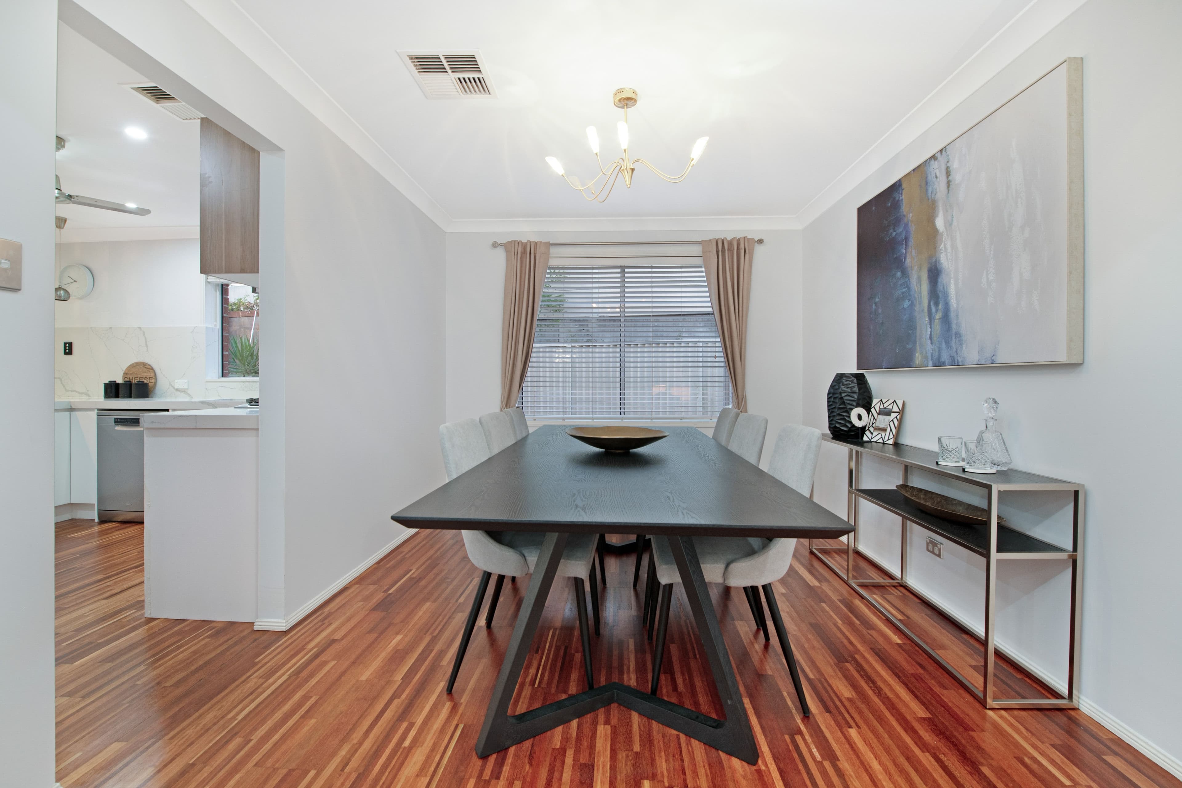 6 Tann-Darby Court, Glenwood NSW 2768, Glenwood - Thumbnail 5