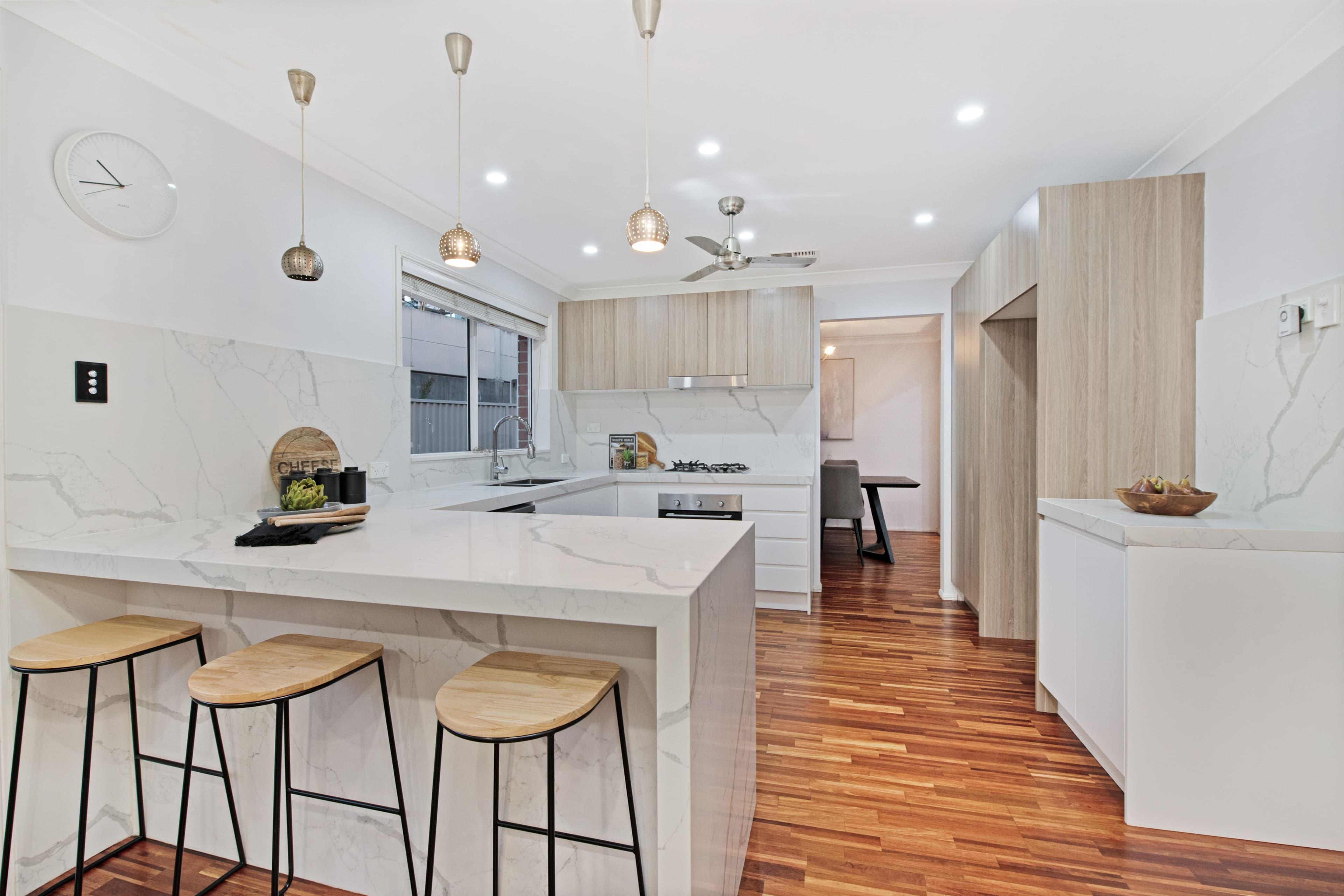 6 Tann-Darby Court, Glenwood NSW 2768, Glenwood - Thumbnail 6