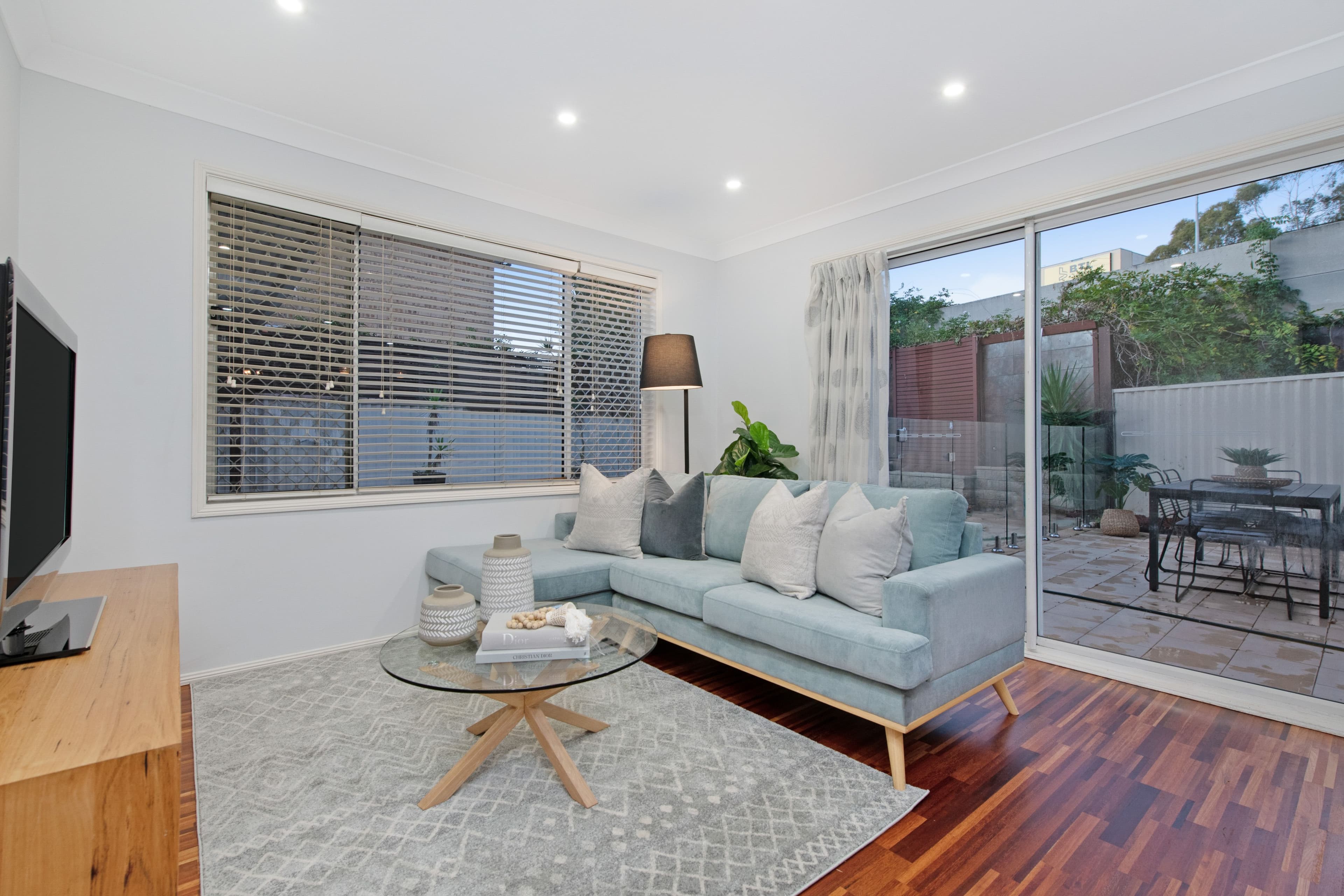 6 Tann-Darby Court, Glenwood NSW 2768, Glenwood - Thumbnail 7