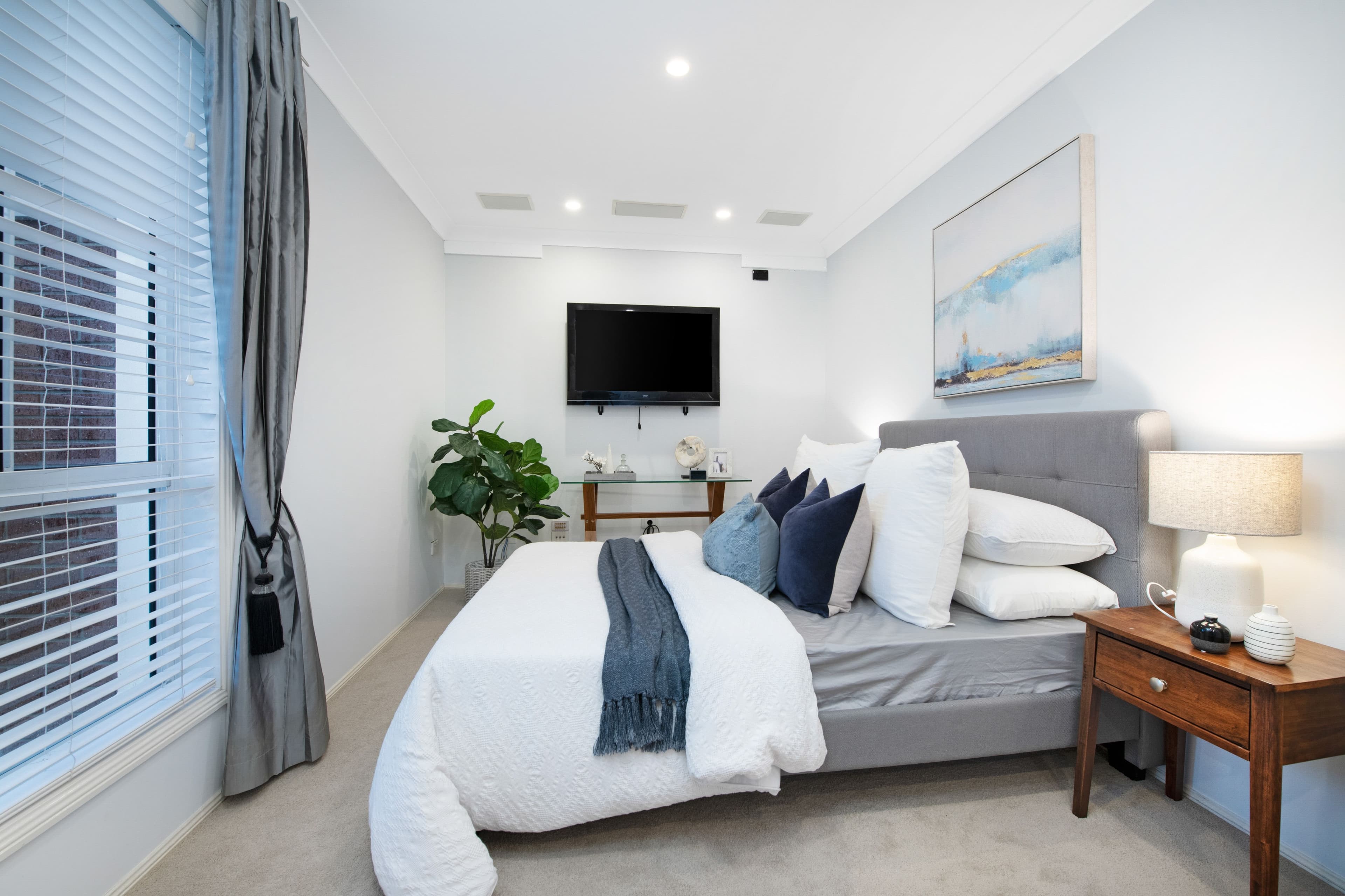6 Tann-Darby Court, Glenwood NSW 2768, Glenwood - Thumbnail 8