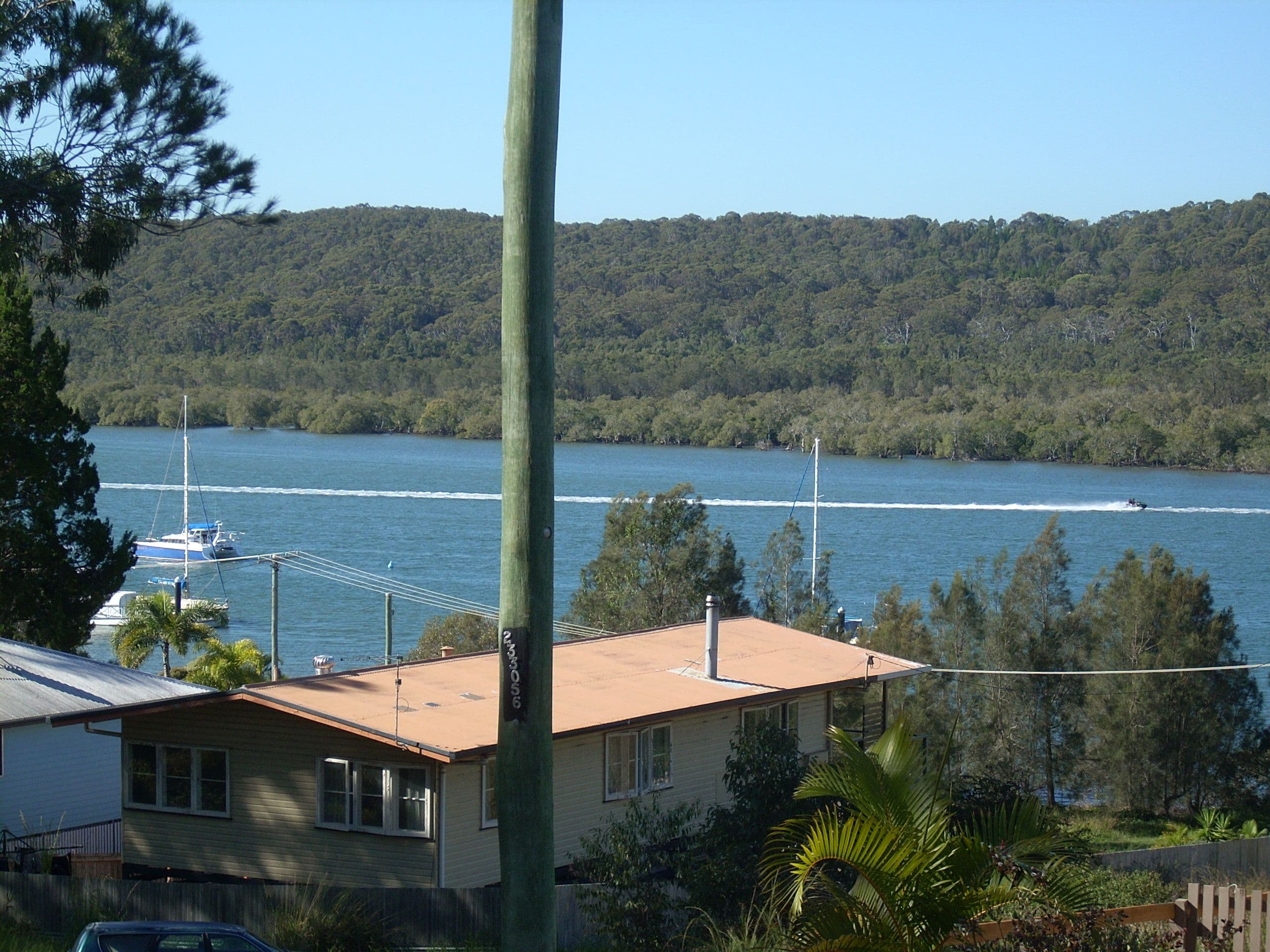 10 Island View Road, Russell Island QLD 4184, Russell Island - Image 1
