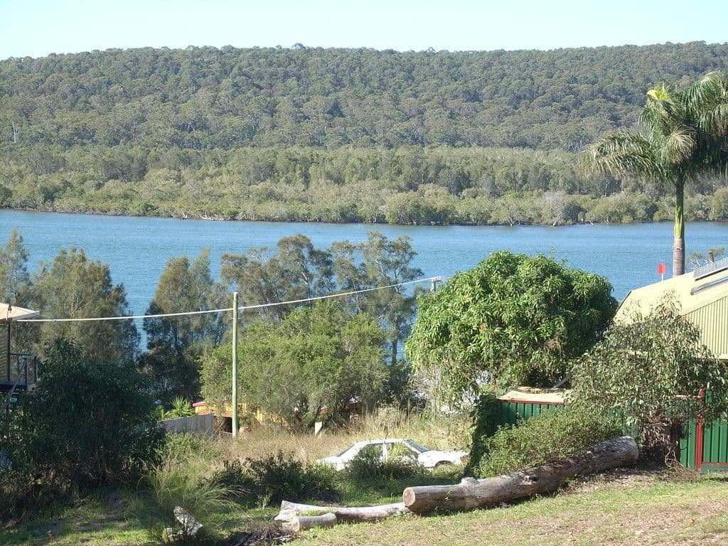 10 Island View Road, Russell Island QLD 4184, Russell Island - Thumbnail 3