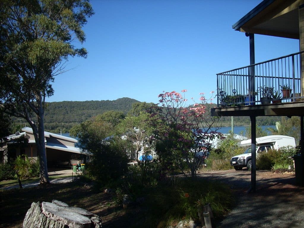 10 Island View Road, Russell Island QLD 4184, Russell Island - Thumbnail 4