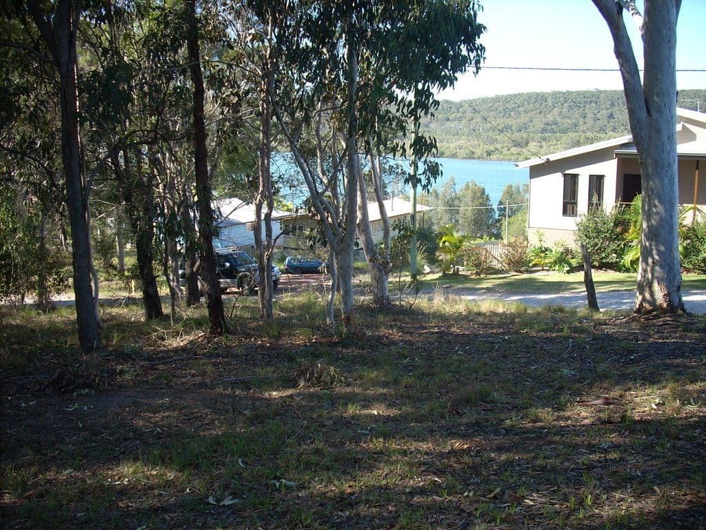 10 Island View Road, Russell Island QLD 4184, Russell Island - Thumbnail 5