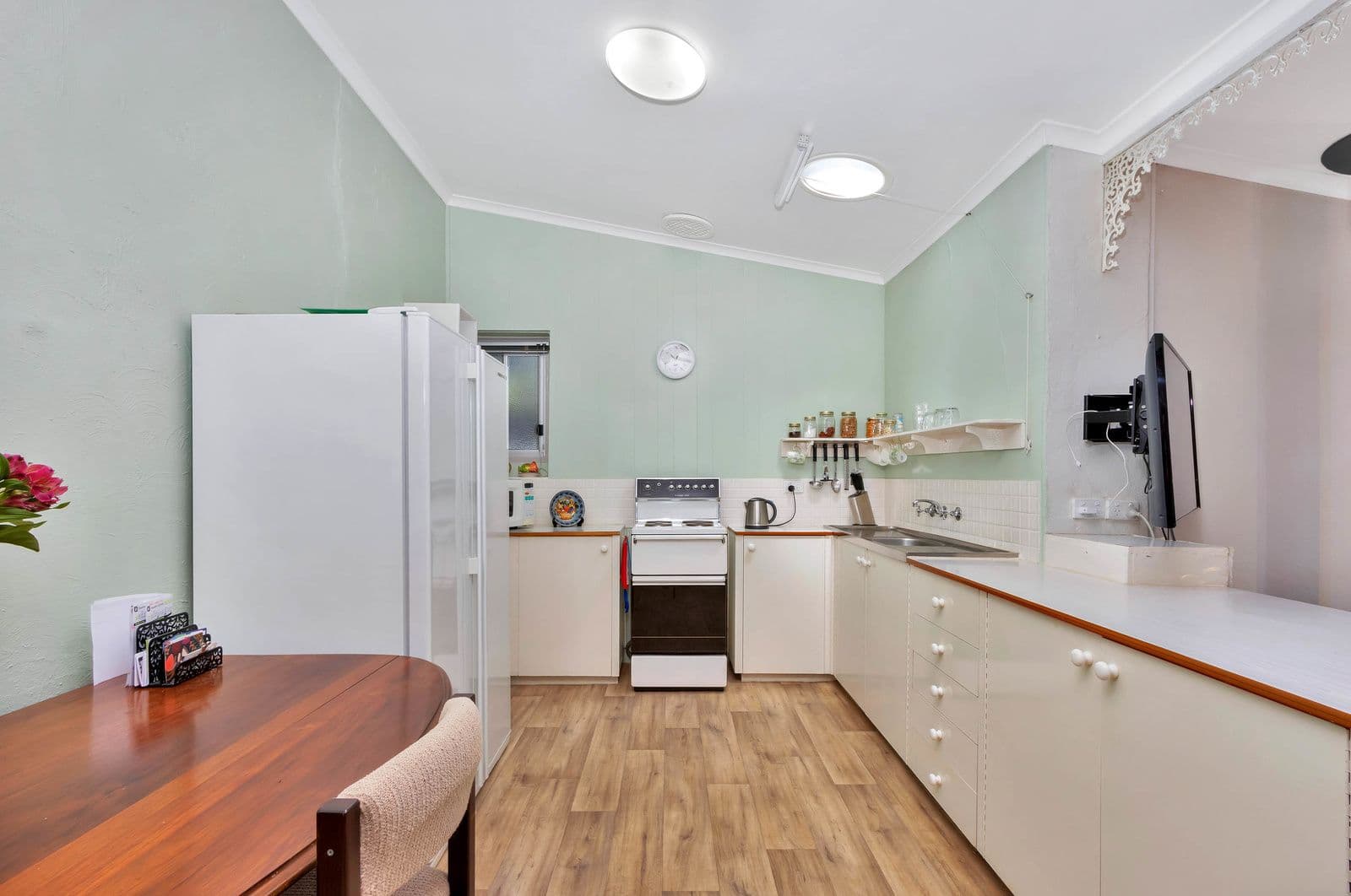 34 Mildred Street, Kapunda SA 5373, Kapunda - Thumbnail 2
