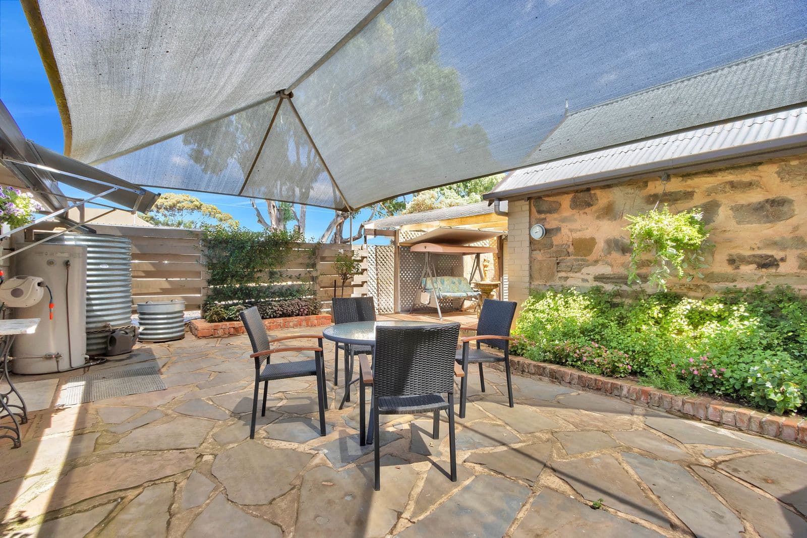 34 Mildred Street, Kapunda SA 5373, Kapunda - Thumbnail 3