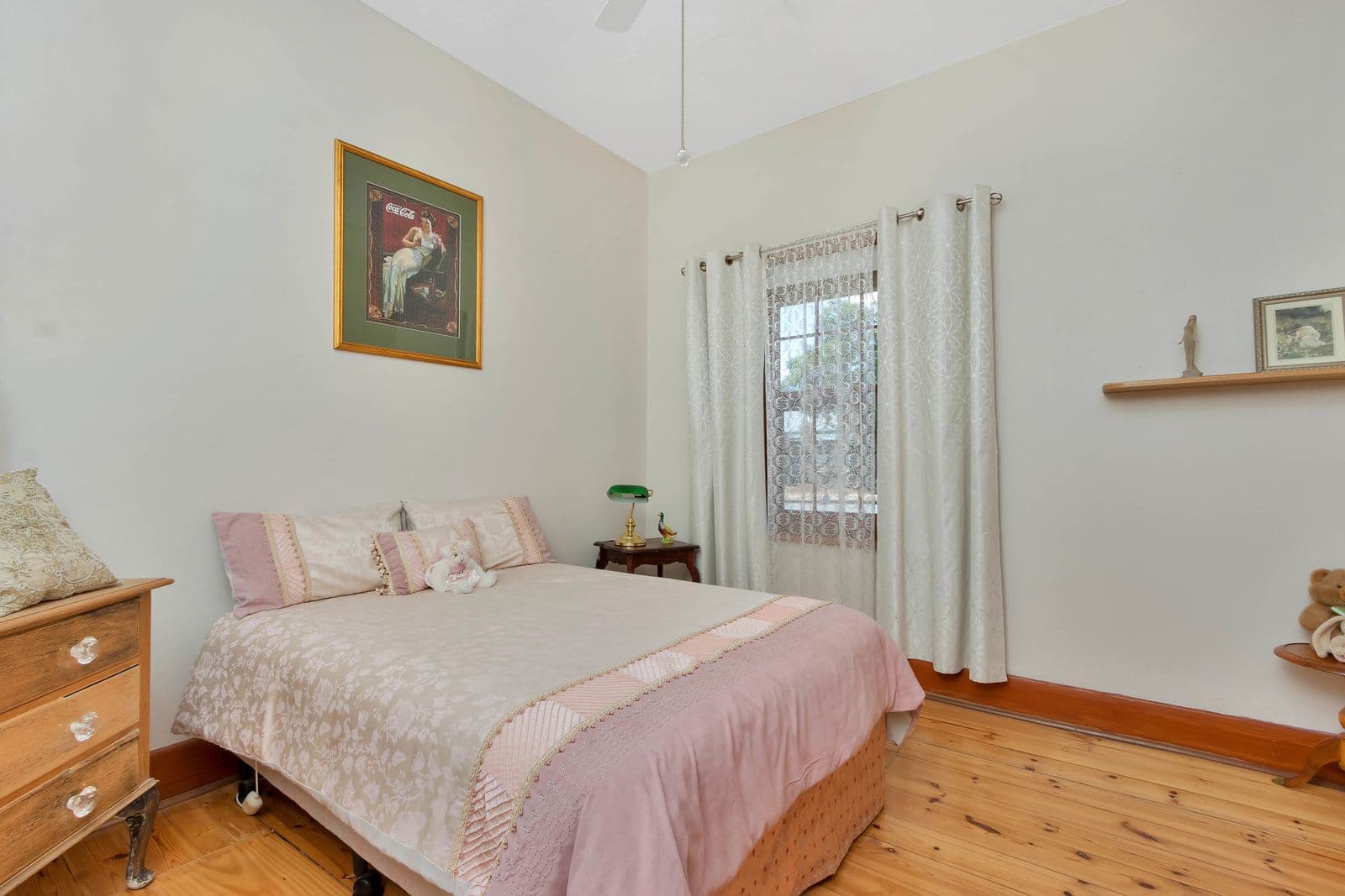34 Mildred Street, Kapunda SA 5373, Kapunda - Thumbnail 4