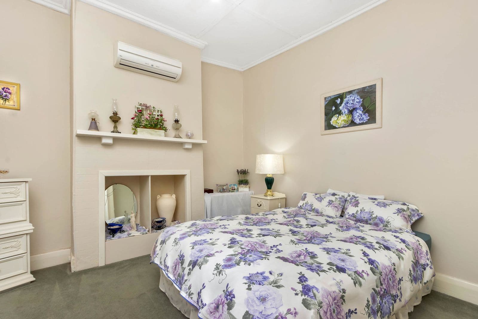 34 Mildred Street, Kapunda SA 5373, Kapunda - Thumbnail 5