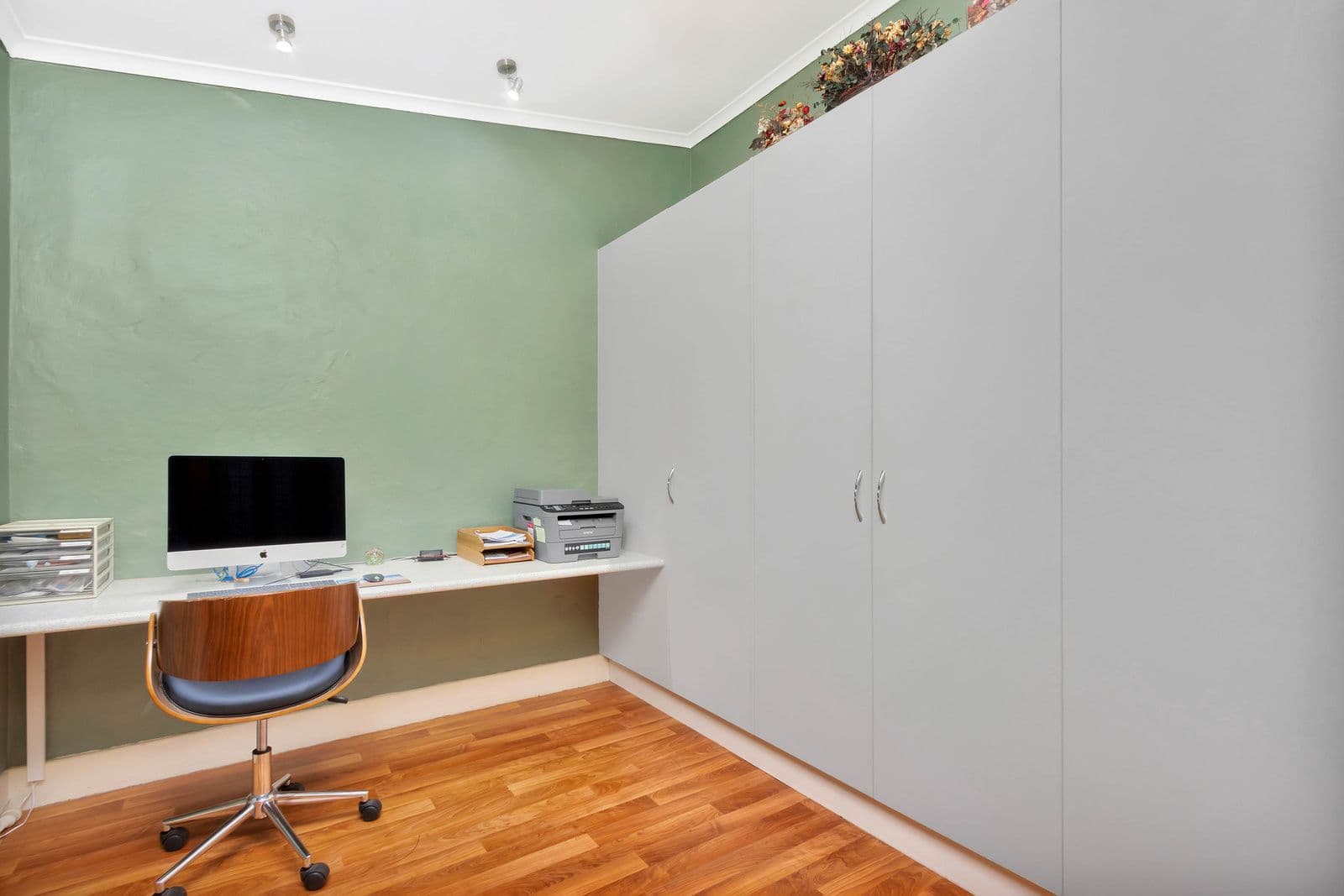 34 Mildred Street, Kapunda SA 5373, Kapunda - Thumbnail 6