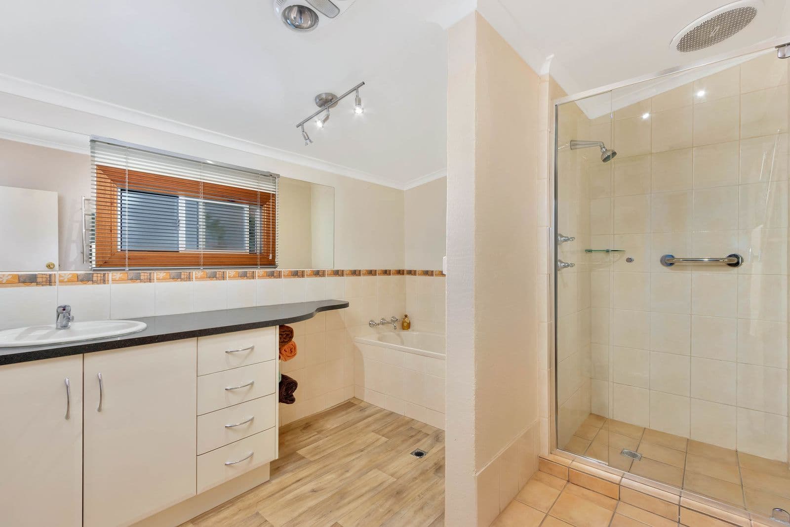 34 Mildred Street, Kapunda SA 5373, Kapunda - Thumbnail 7