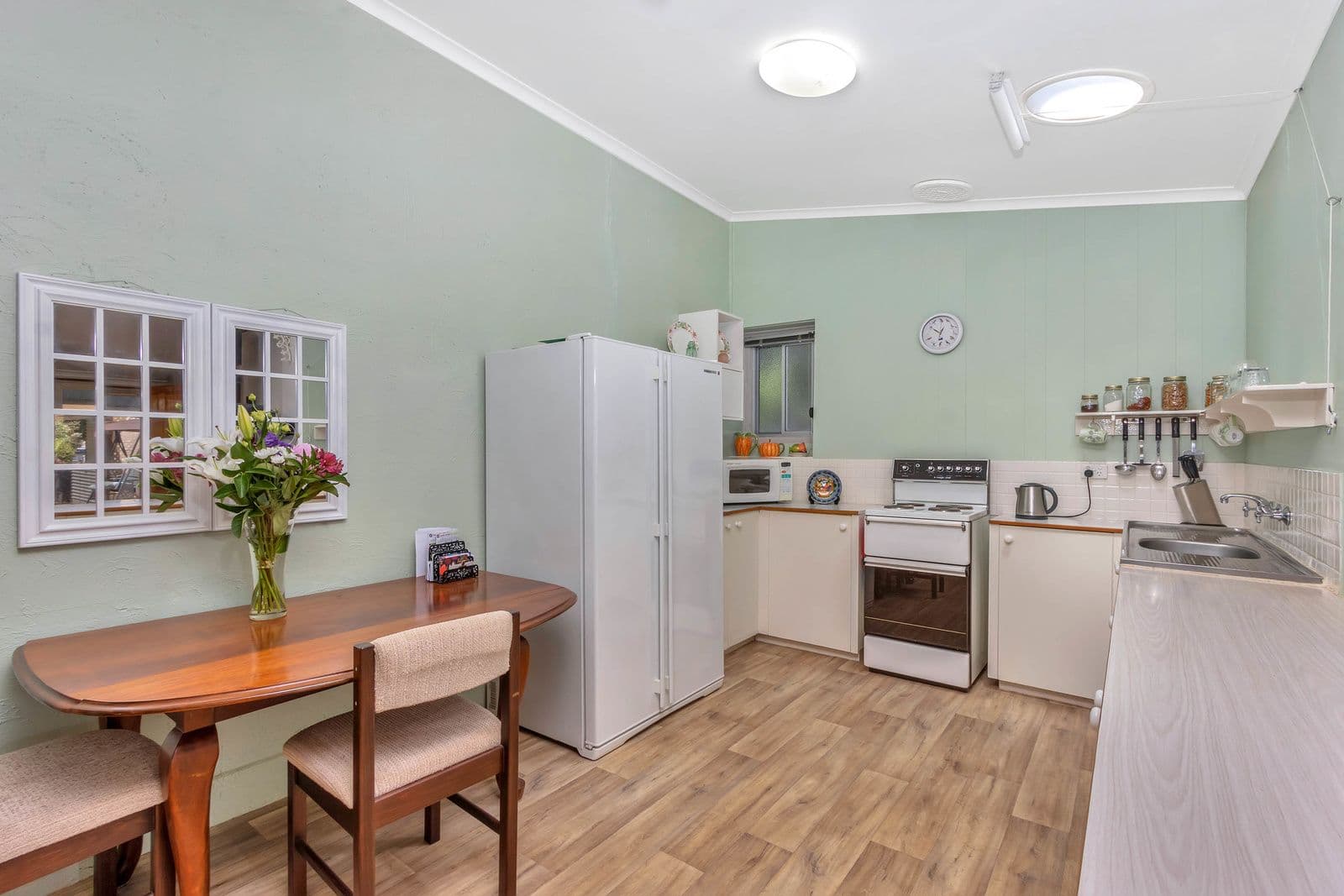 34 Mildred Street, Kapunda SA 5373, Kapunda - Thumbnail 8