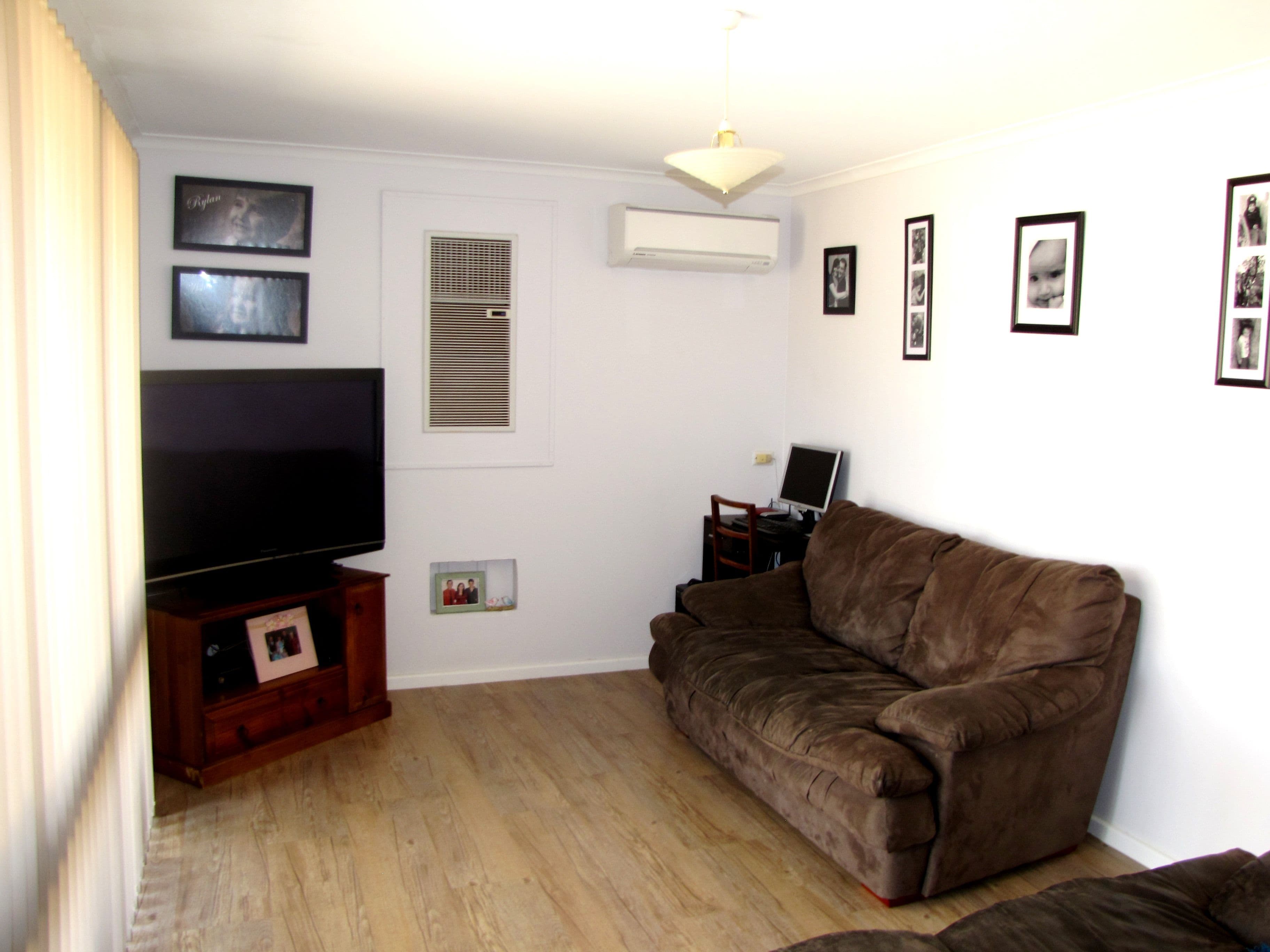 10 Hardwick Street, Barmera SA 5345, Barmera - Thumbnail 2