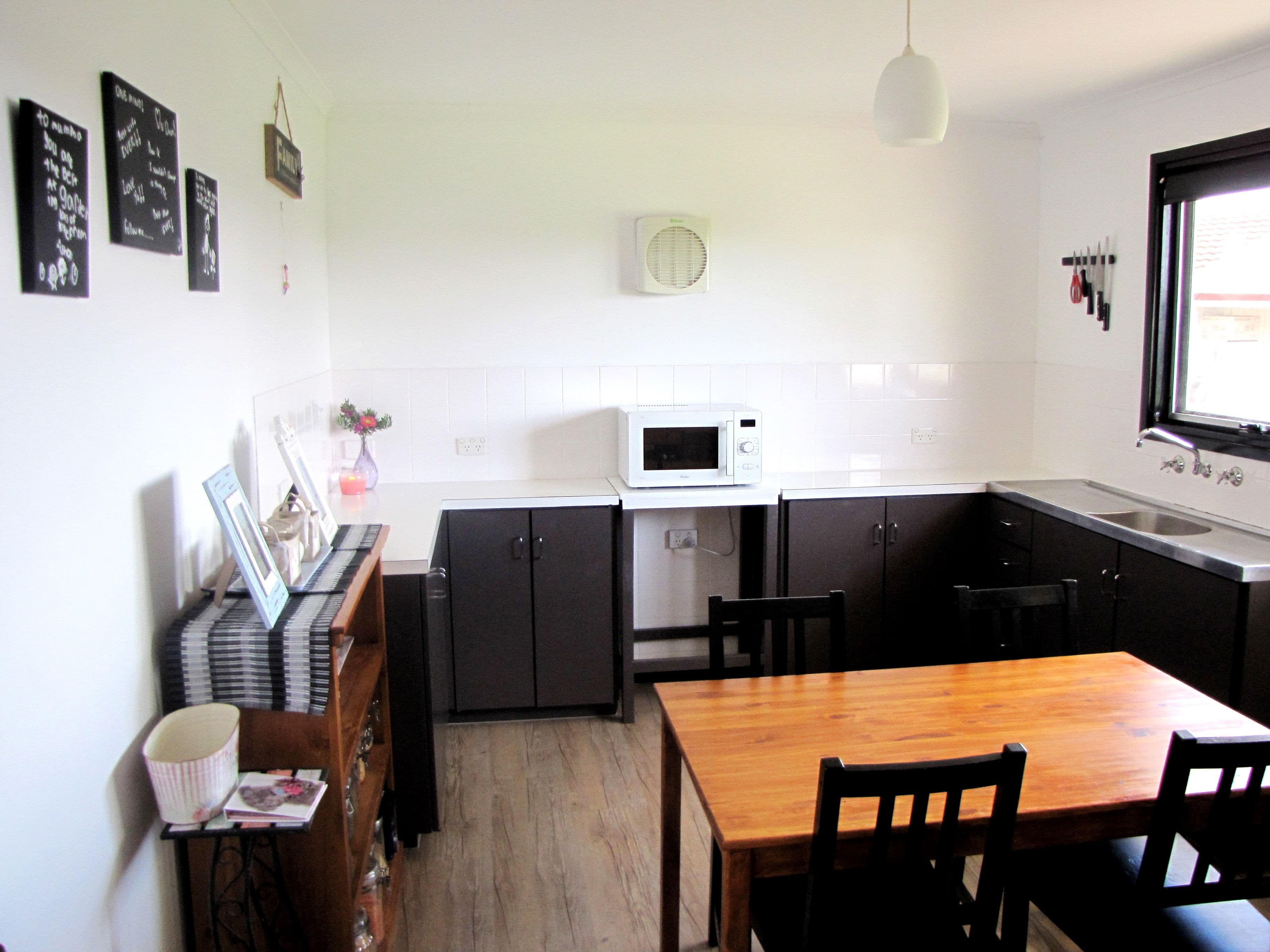 10 Hardwick Street, Barmera SA 5345, Barmera - Thumbnail 3