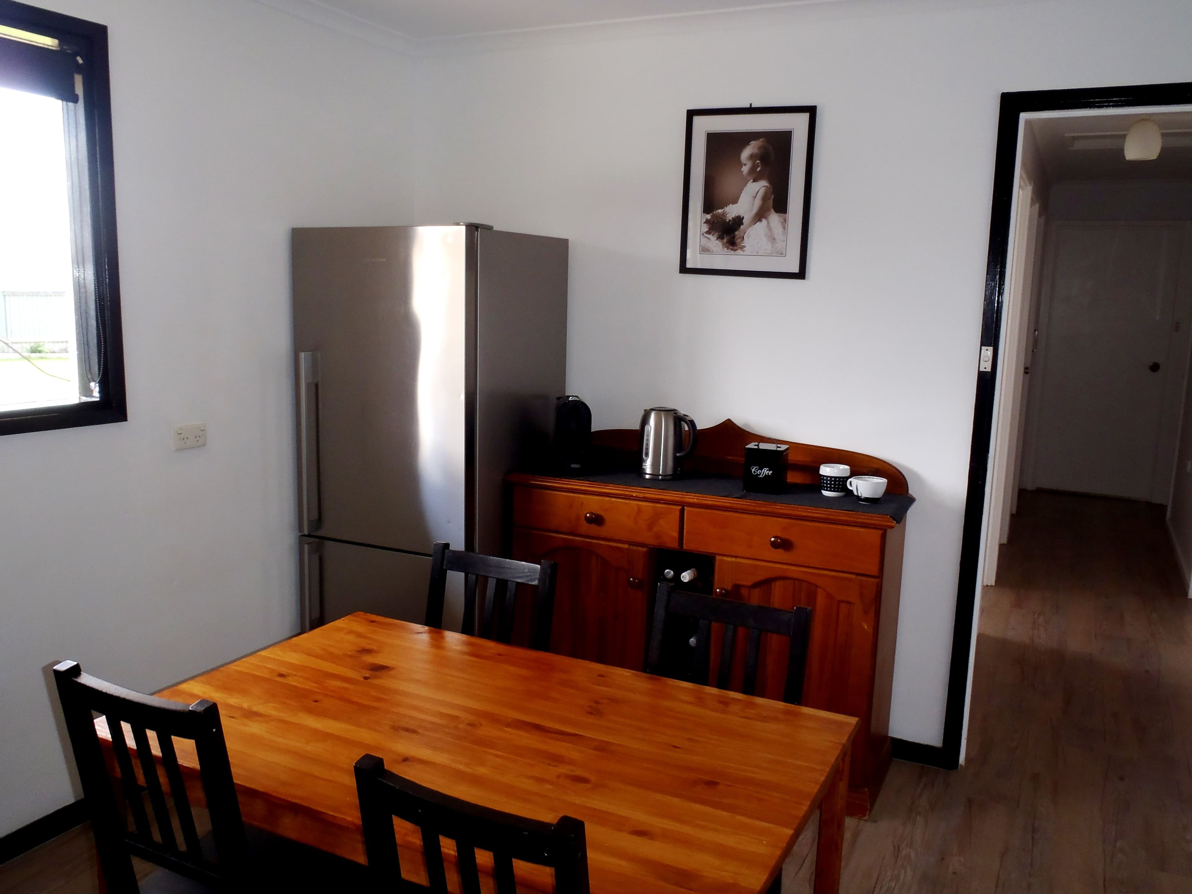 10 Hardwick Street, Barmera SA 5345, Barmera - Thumbnail 4