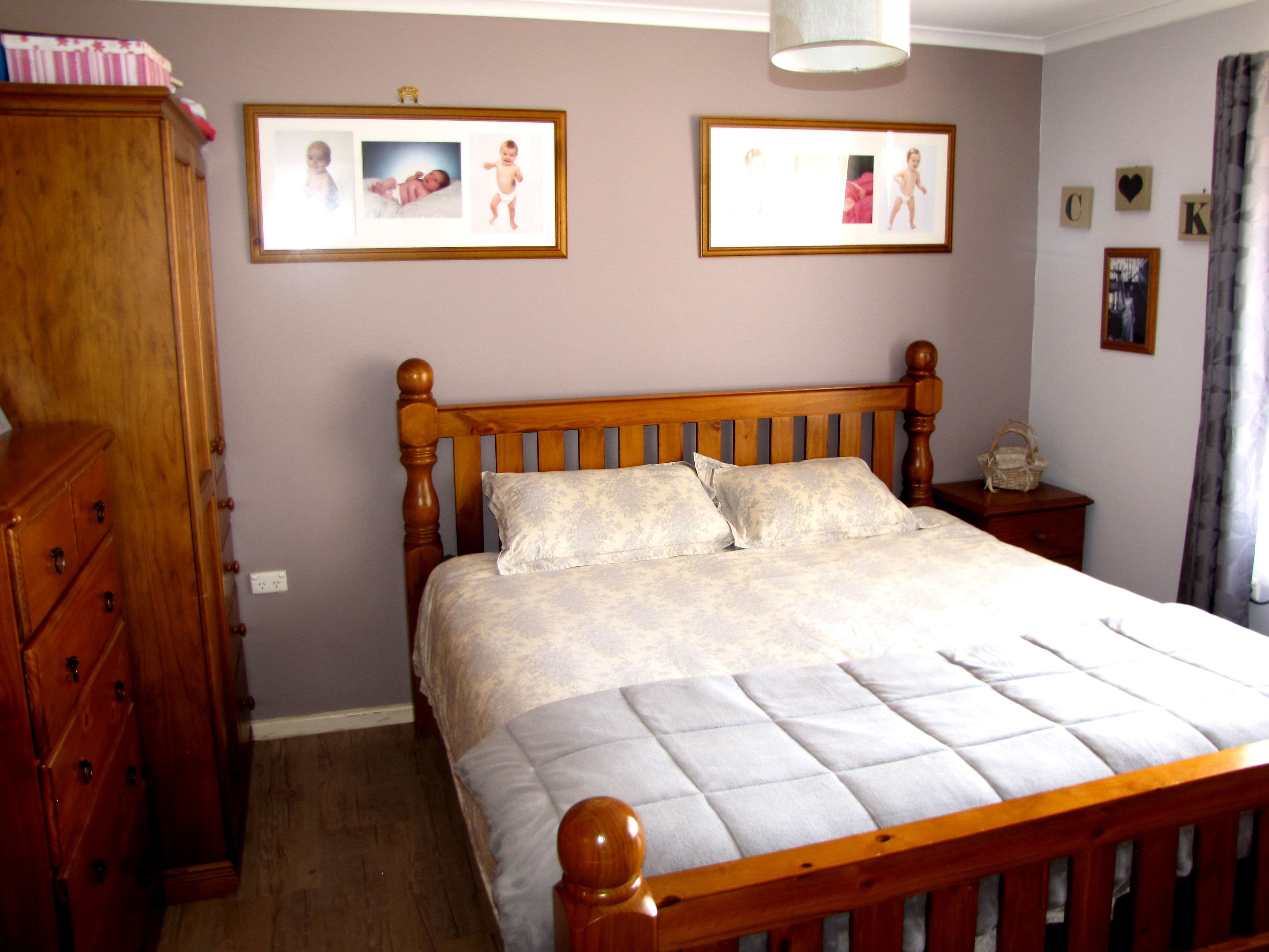 10 Hardwick Street, Barmera SA 5345, Barmera - Thumbnail 5