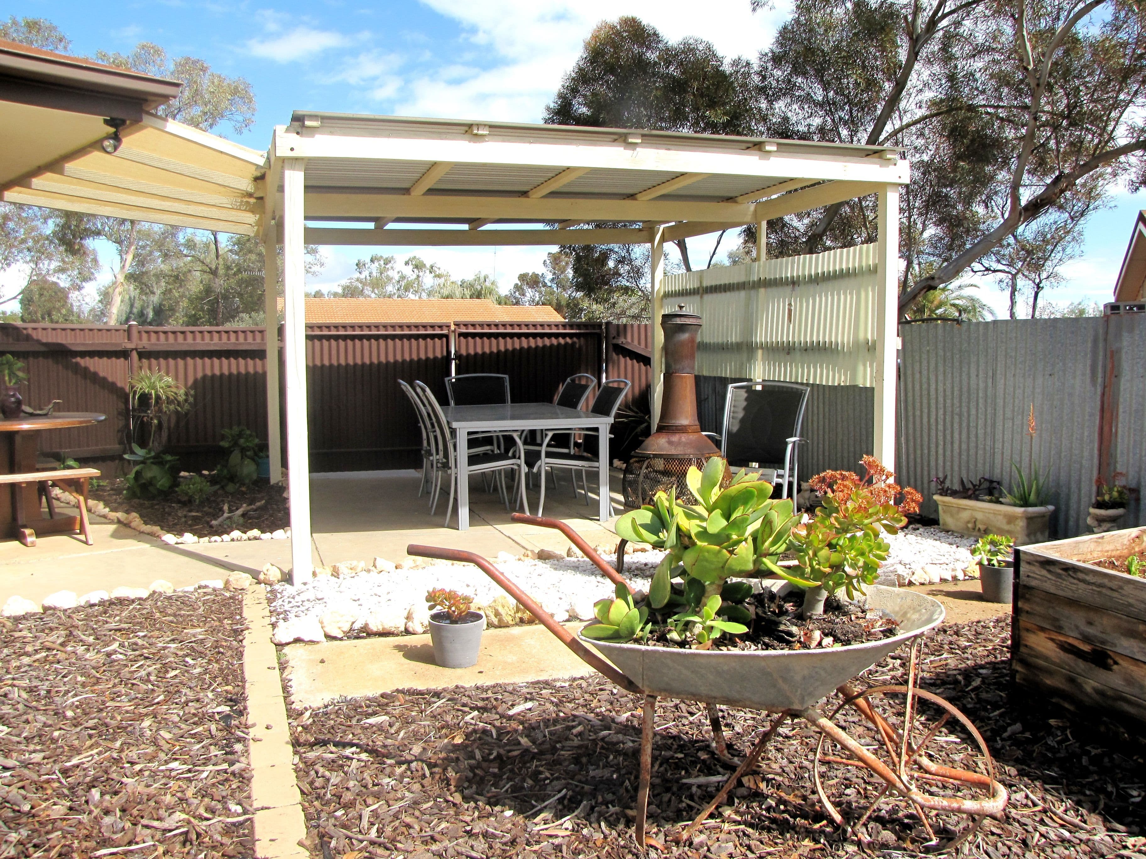 10 Hardwick Street, Barmera SA 5345, Barmera - Thumbnail 6