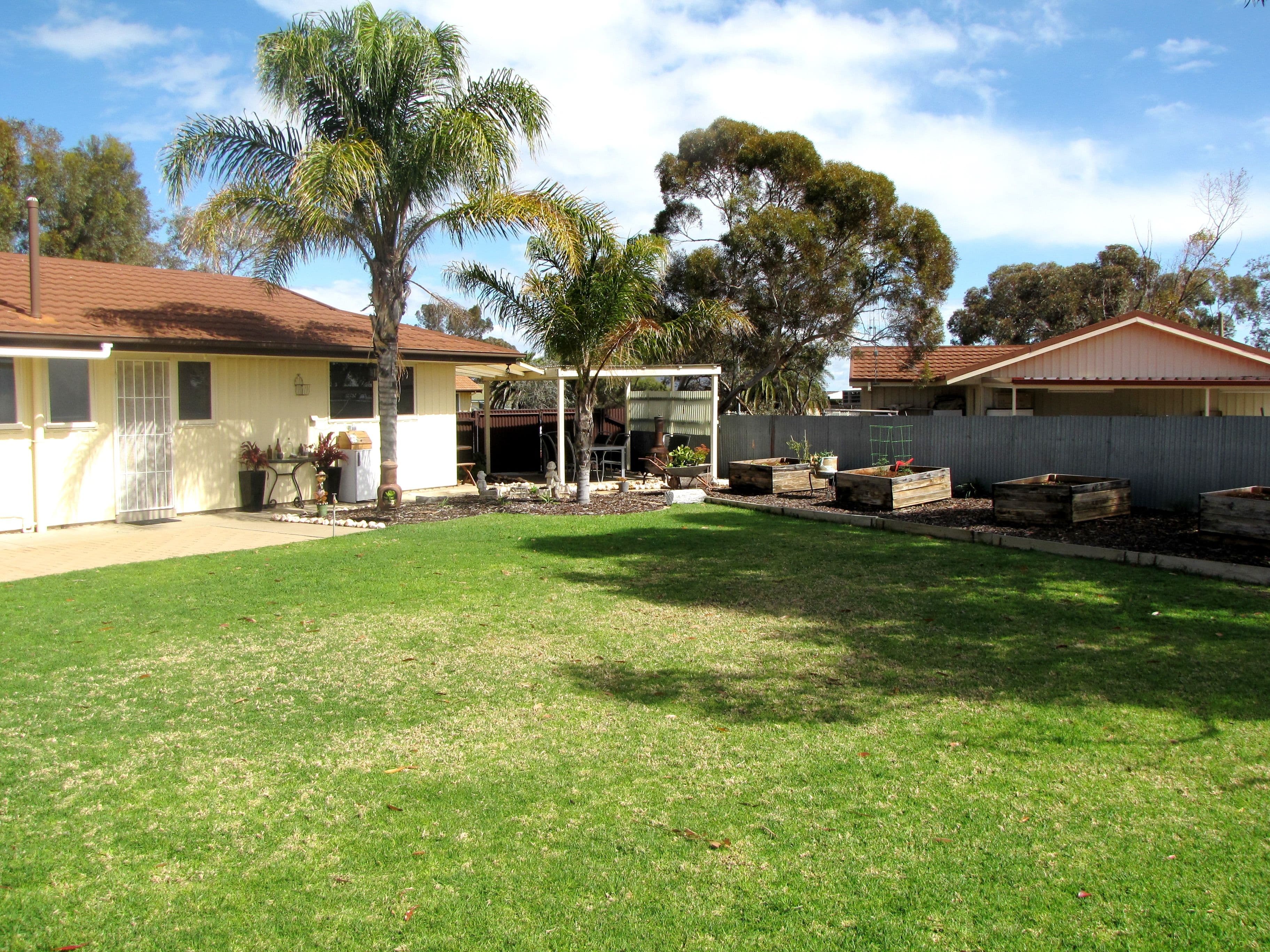 10 Hardwick Street, Barmera SA 5345, Barmera - Thumbnail 7