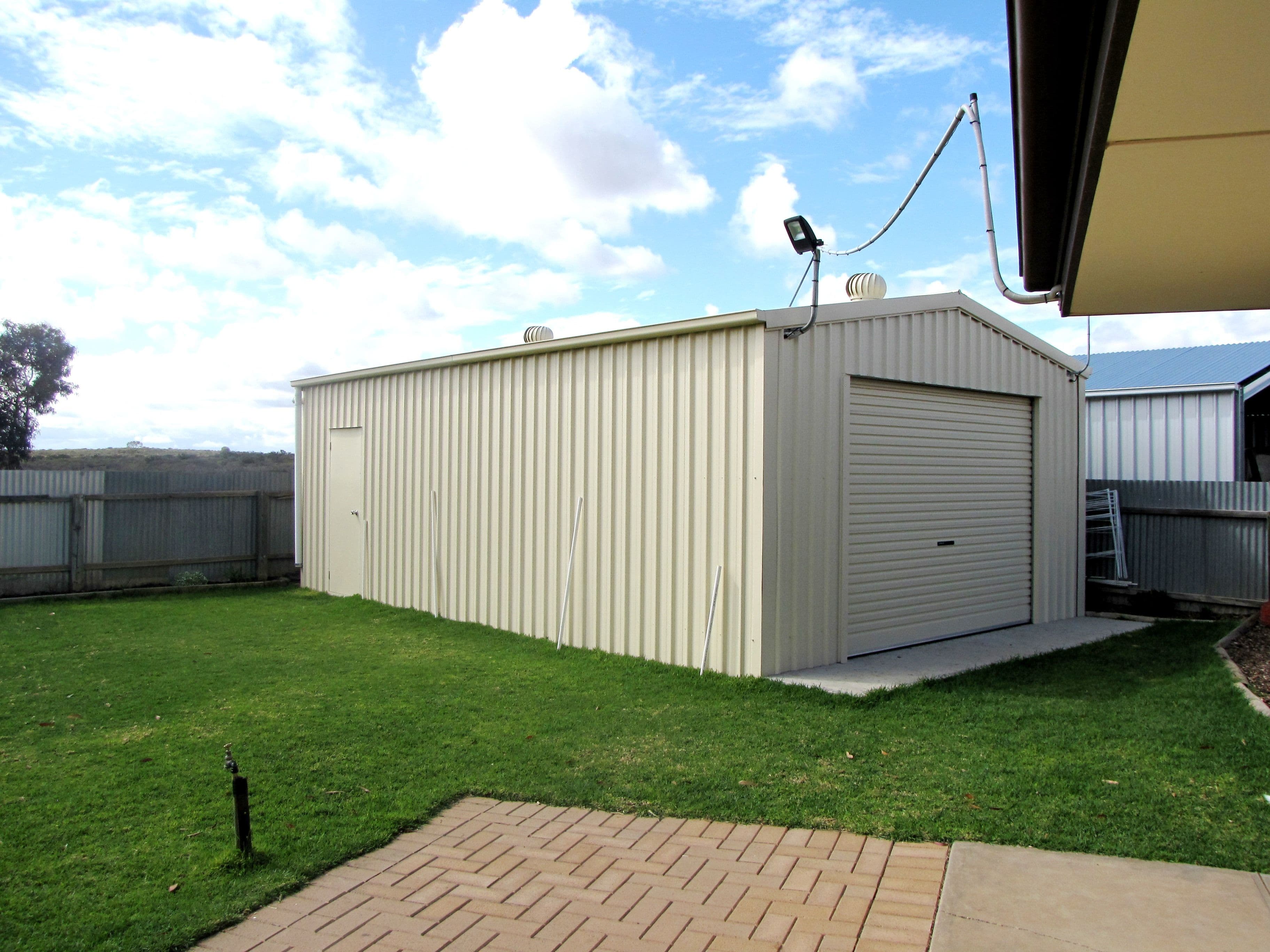 10 Hardwick Street, Barmera SA 5345, Barmera - Thumbnail 8