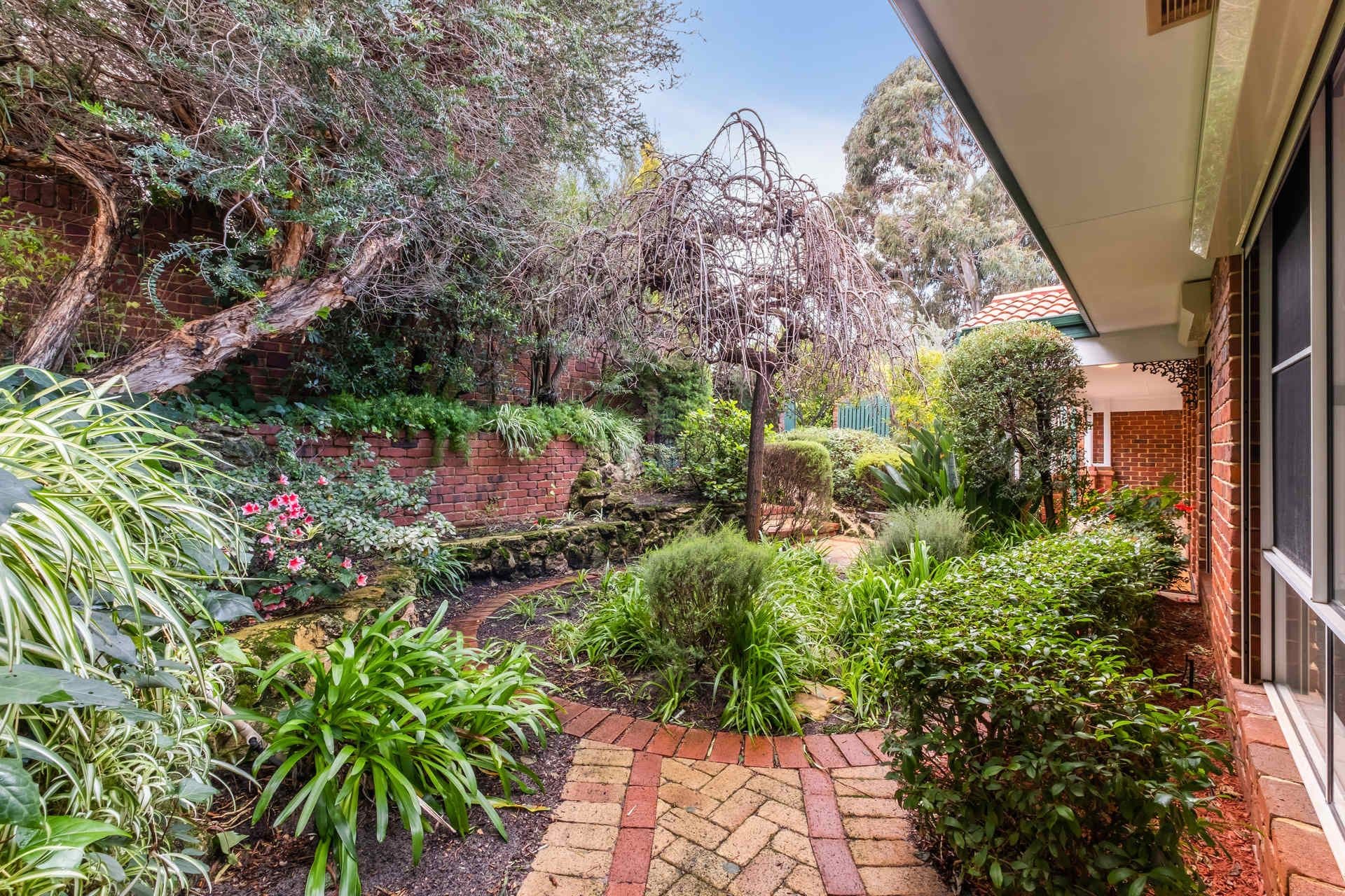 1A Grand Promenade, Bayswater WA 6053, Bayswater - Image 1