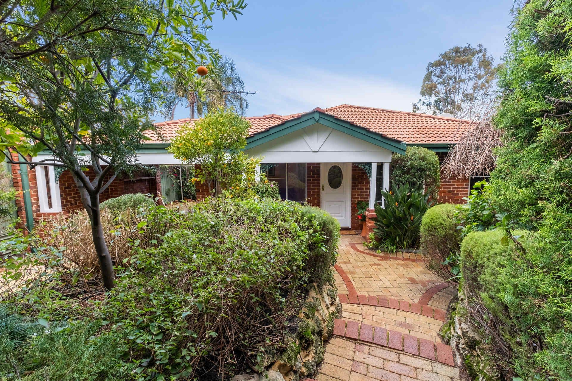 1A Grand Promenade, Bayswater WA 6053, Bayswater - Thumbnail 3