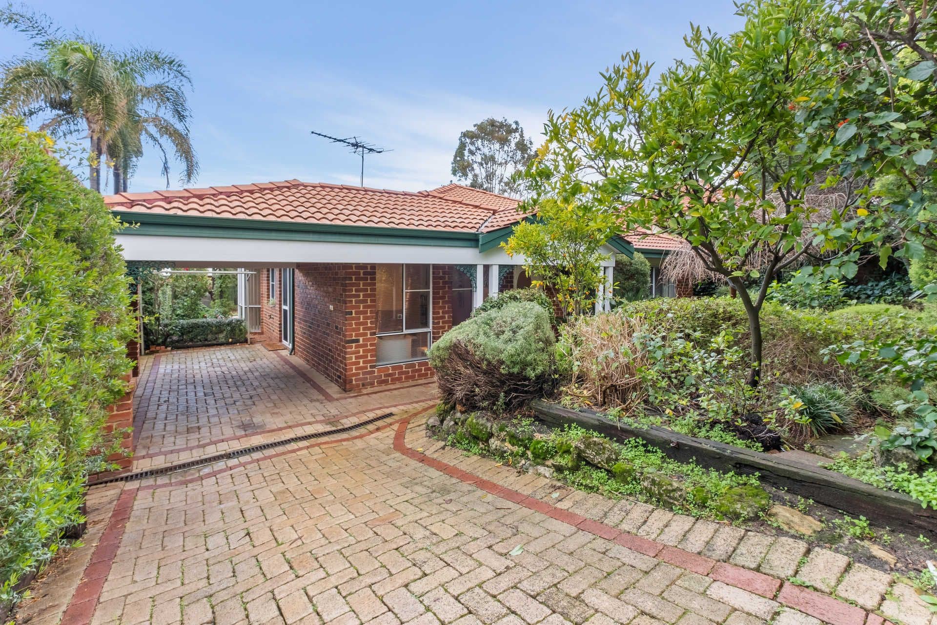 1A Grand Promenade, Bayswater WA 6053, Bayswater - Thumbnail 4