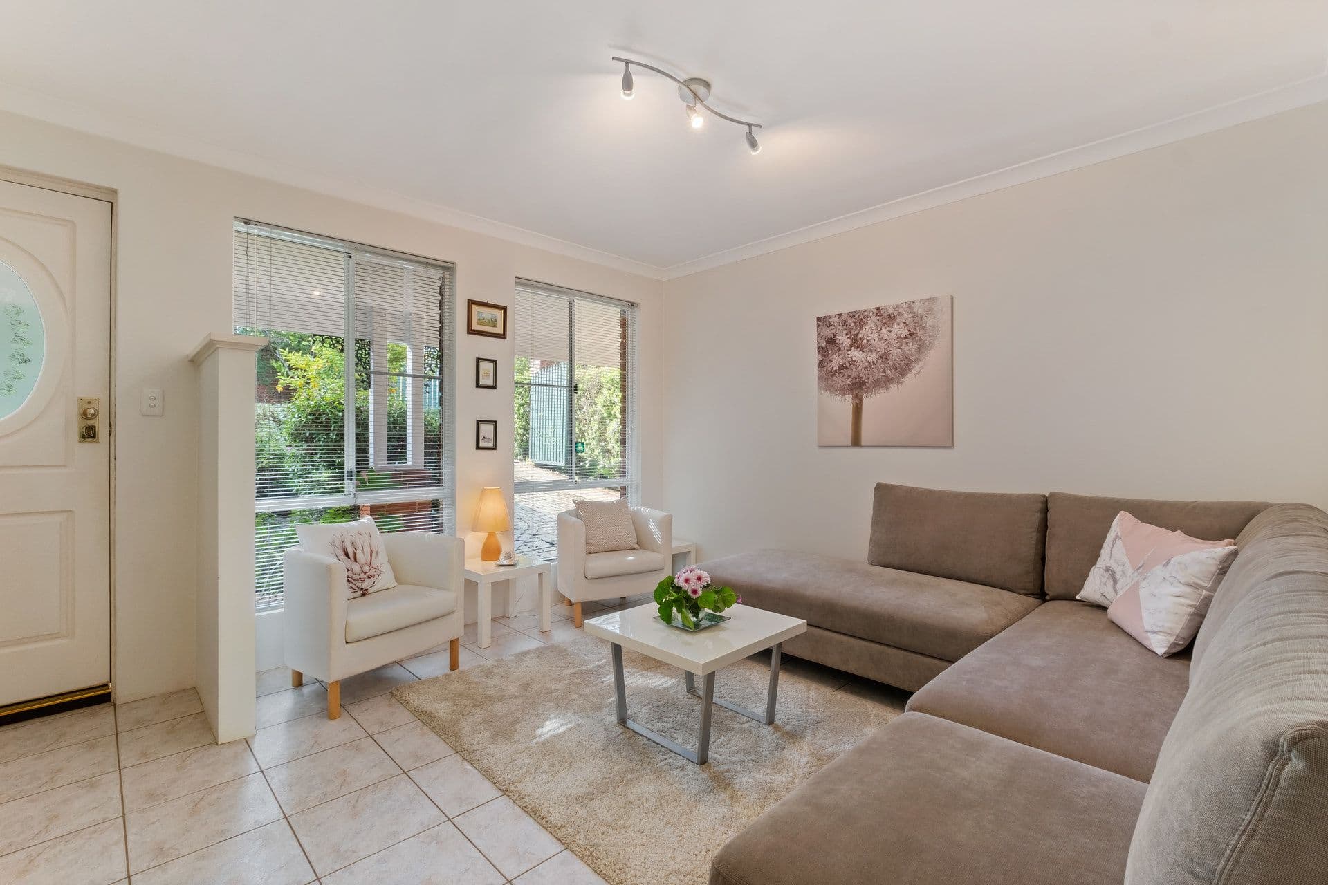 1A Grand Promenade, Bayswater WA 6053, Bayswater - Thumbnail 5
