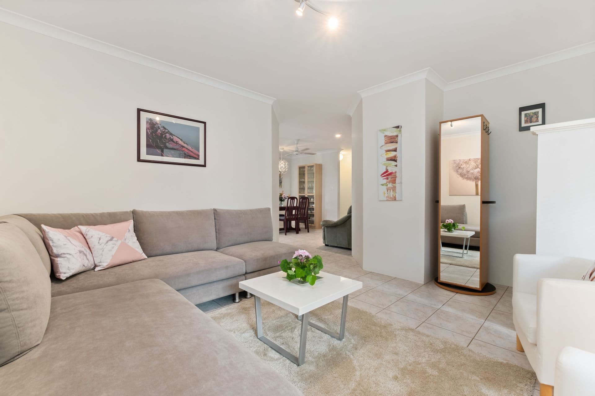 1A Grand Promenade, Bayswater WA 6053, Bayswater - Thumbnail 6