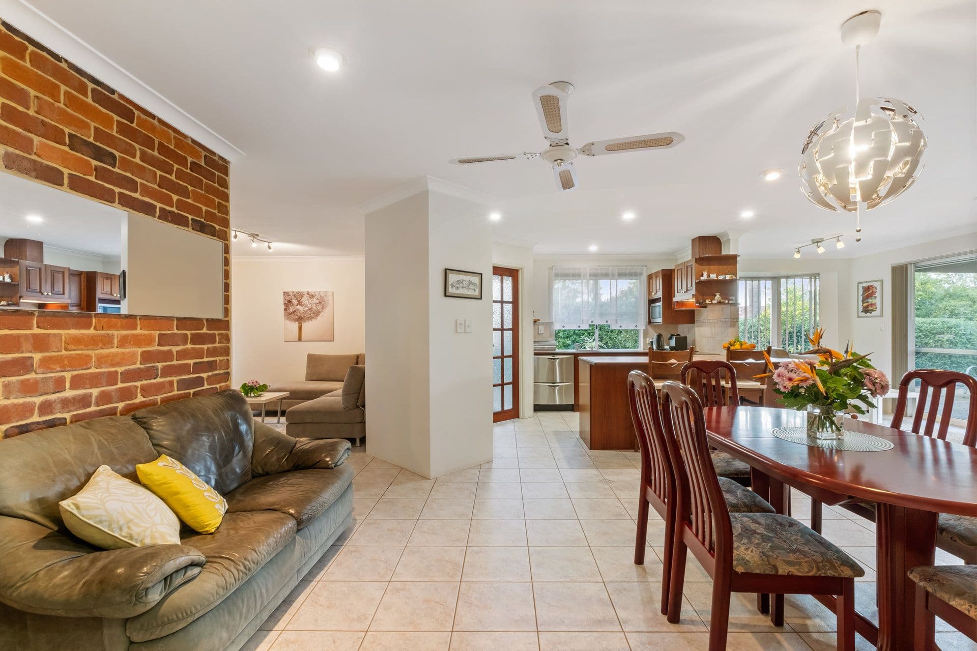 1A Grand Promenade, Bayswater WA 6053, Bayswater - Thumbnail 7
