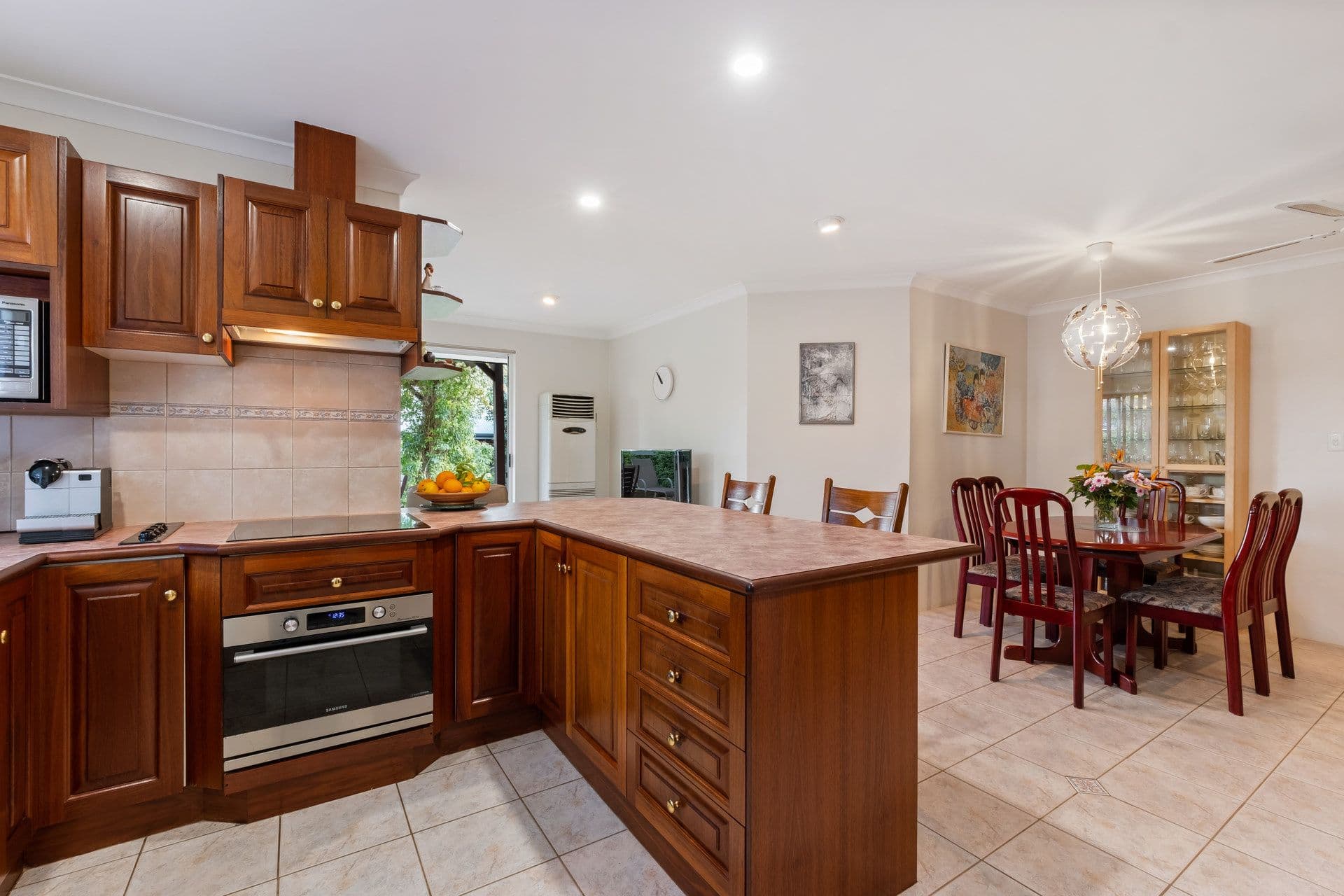 1A Grand Promenade, Bayswater WA 6053, Bayswater - Thumbnail 8