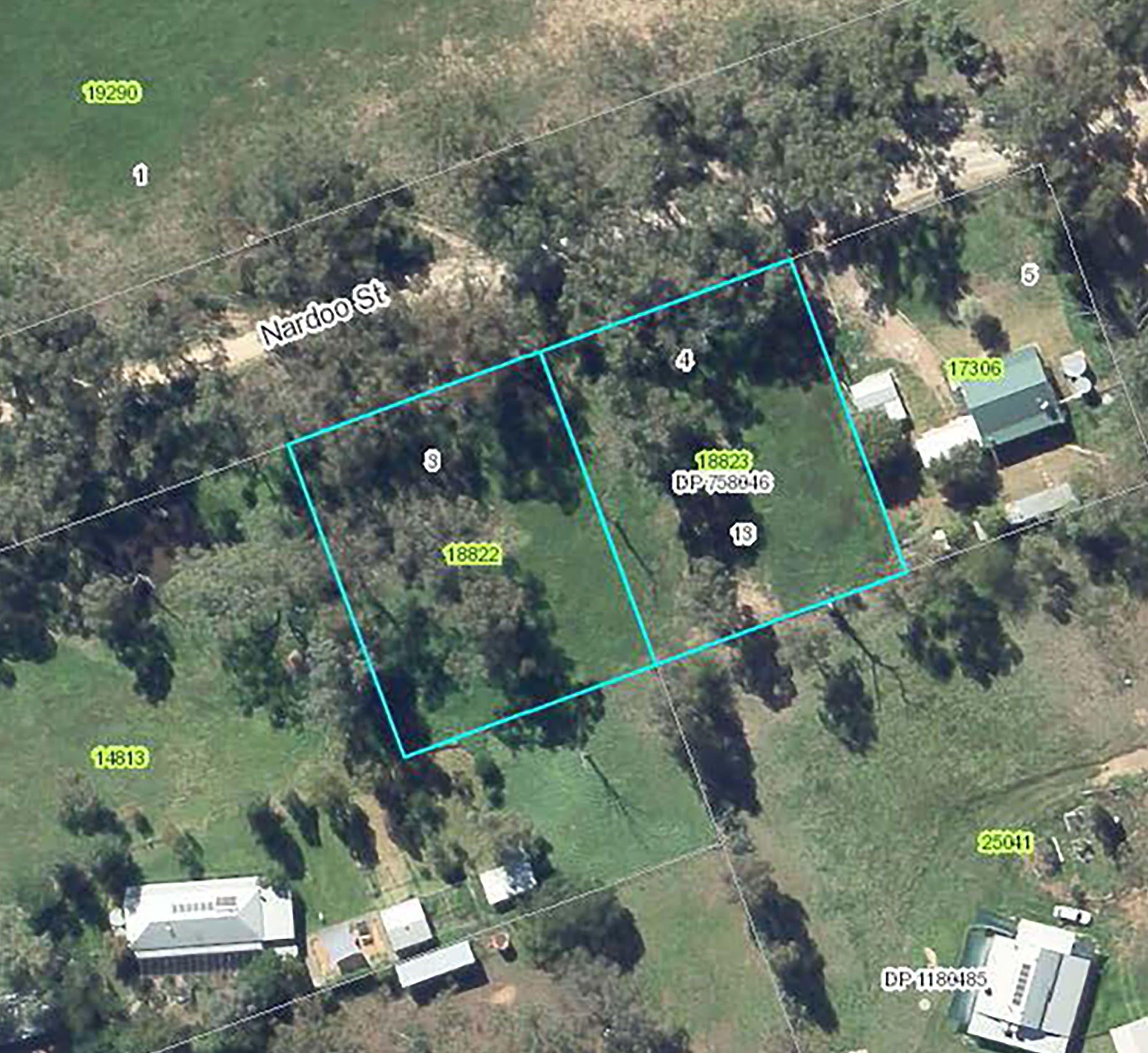 5 Nardoo Street, Ballimore NSW 2830, Ballimore - Thumbnail 2