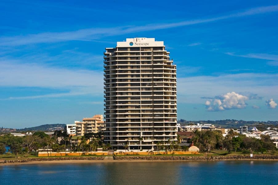 53 Bay Street (Seascape), TWEED HEADS NSW 2485, Tweed Heads - Image 1