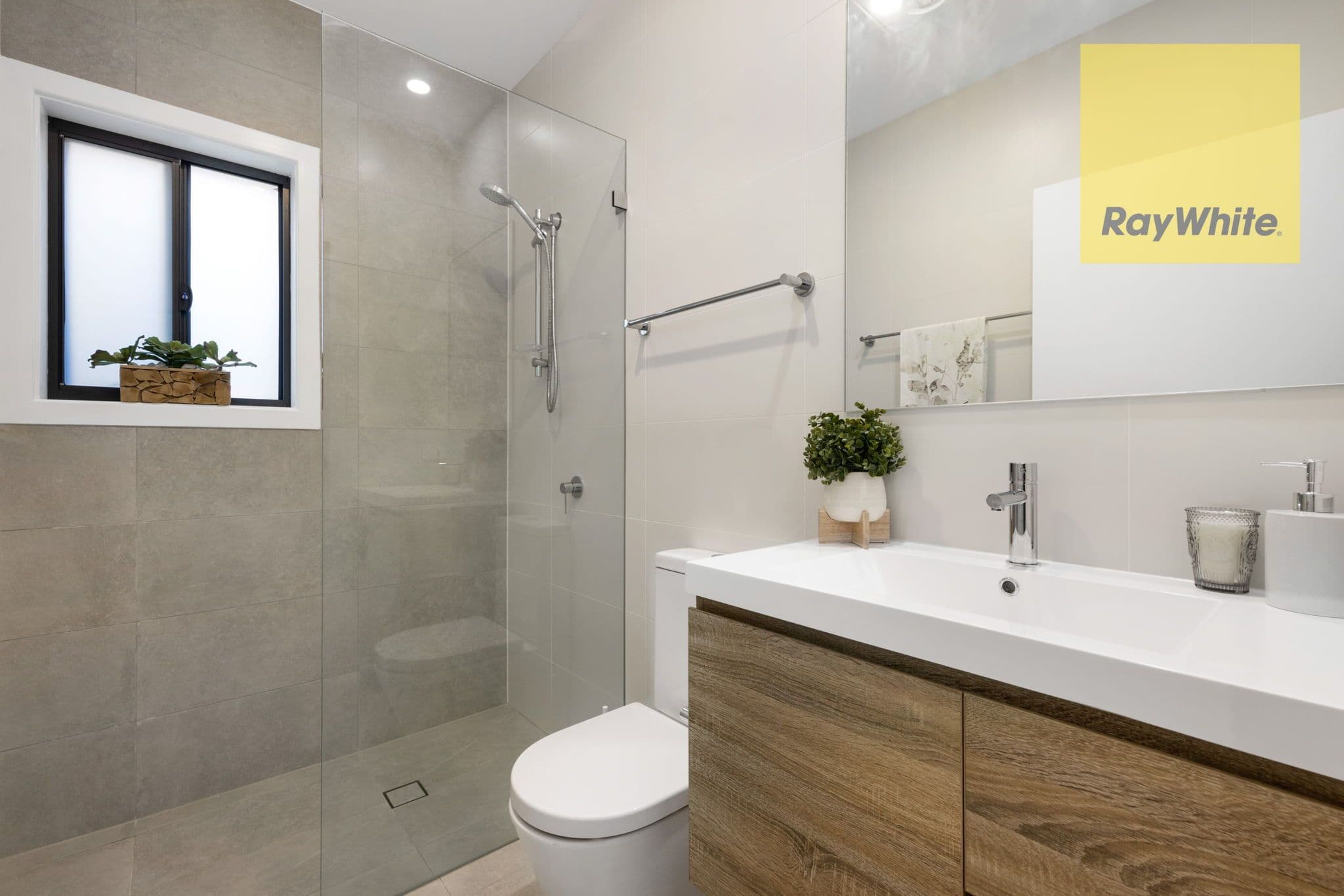 8/74 Cowper Street, Goulburn NSW 2580, Goulburn - Image 1