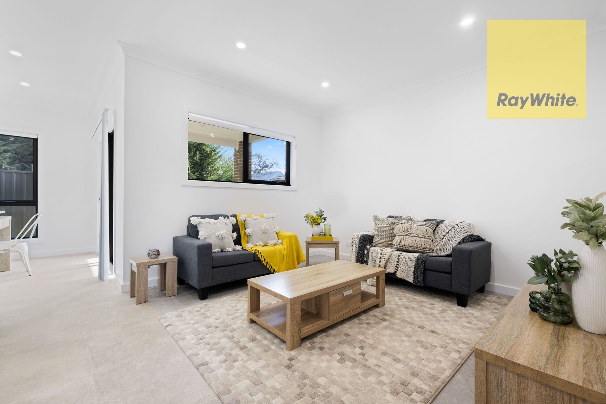 8/74 Cowper Street, Goulburn NSW 2580, Goulburn - Thumbnail 2