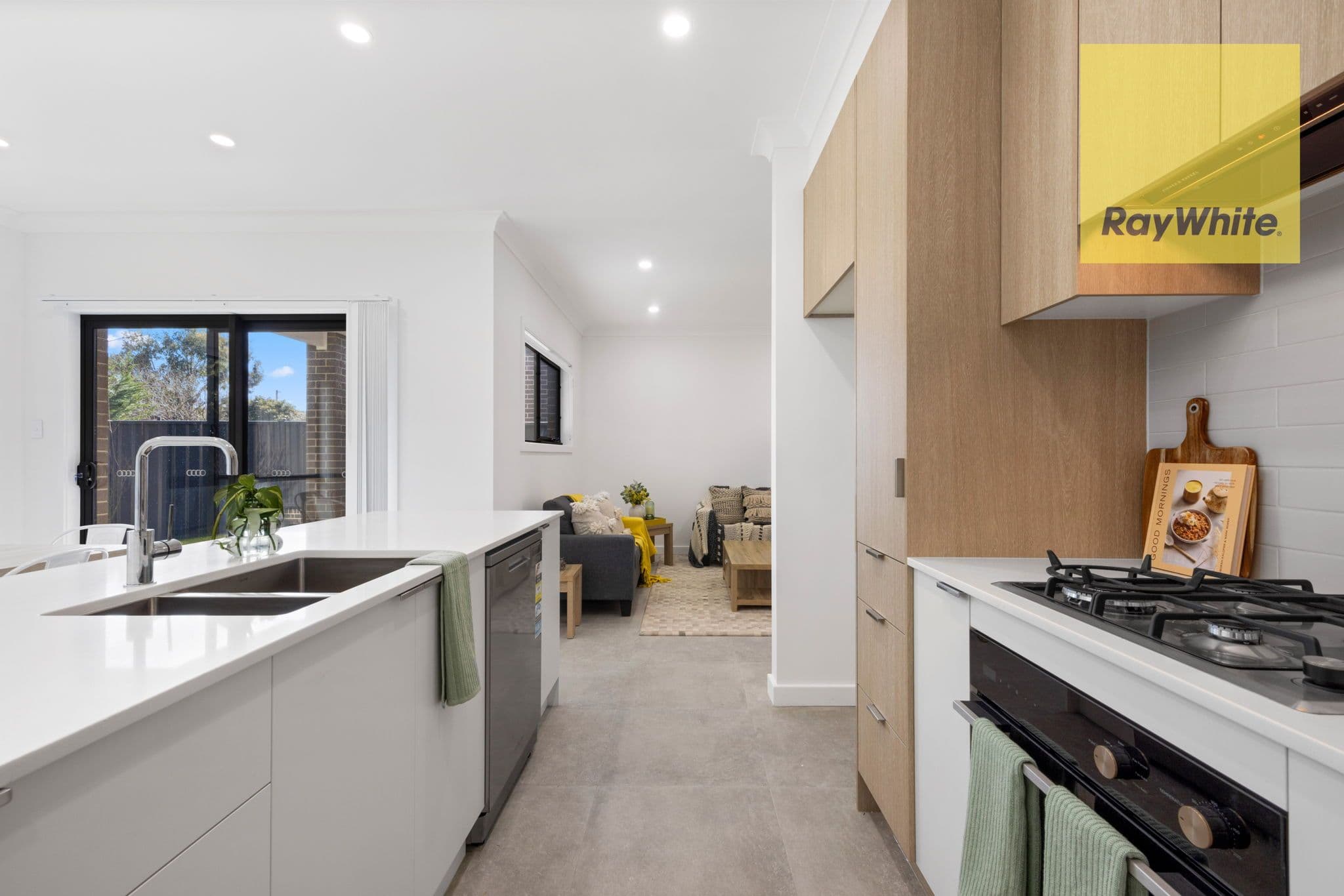 8/74 Cowper Street, Goulburn NSW 2580, Goulburn - Thumbnail 3
