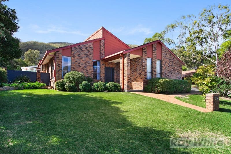 36 Valley Drive, Tamworth NSW 2340, Tamworth - Thumbnail 2