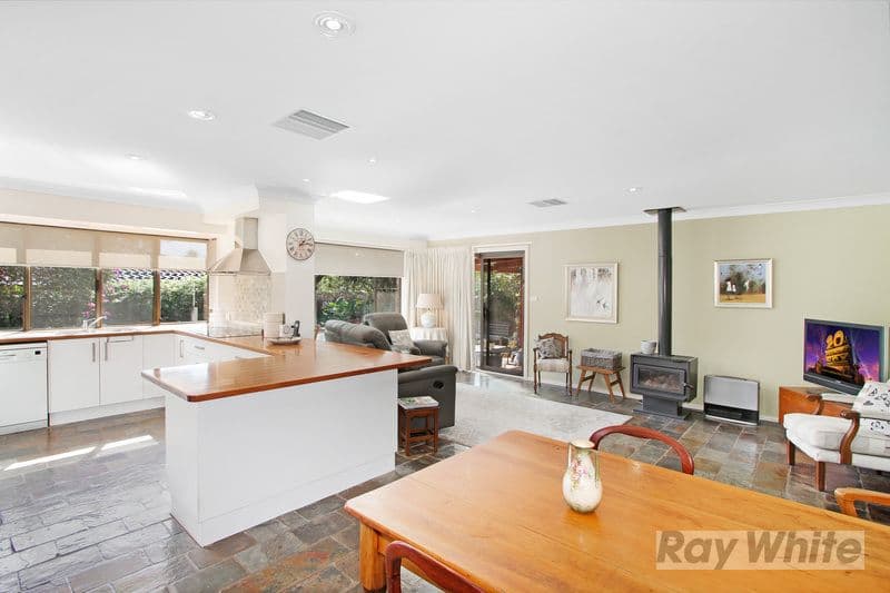 36 Valley Drive, Tamworth NSW 2340, Tamworth - Thumbnail 4