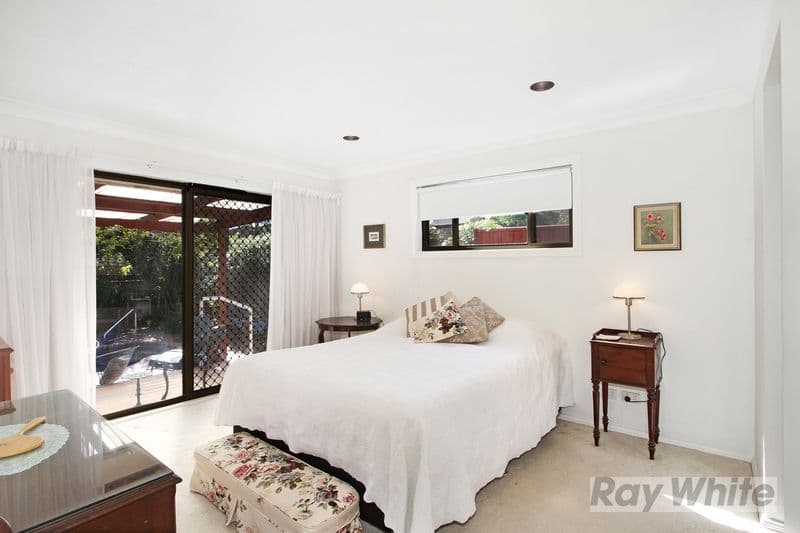 36 Valley Drive, Tamworth NSW 2340, Tamworth - Thumbnail 5