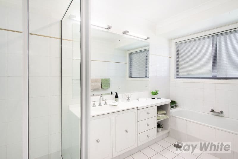 36 Valley Drive, Tamworth NSW 2340, Tamworth - Thumbnail 6