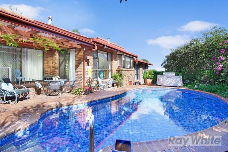 36 Valley Drive, Tamworth NSW 2340, Tamworth - Thumbnail 7