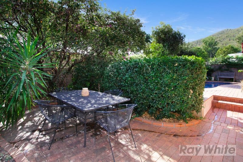 36 Valley Drive, Tamworth NSW 2340, Tamworth - Thumbnail 8